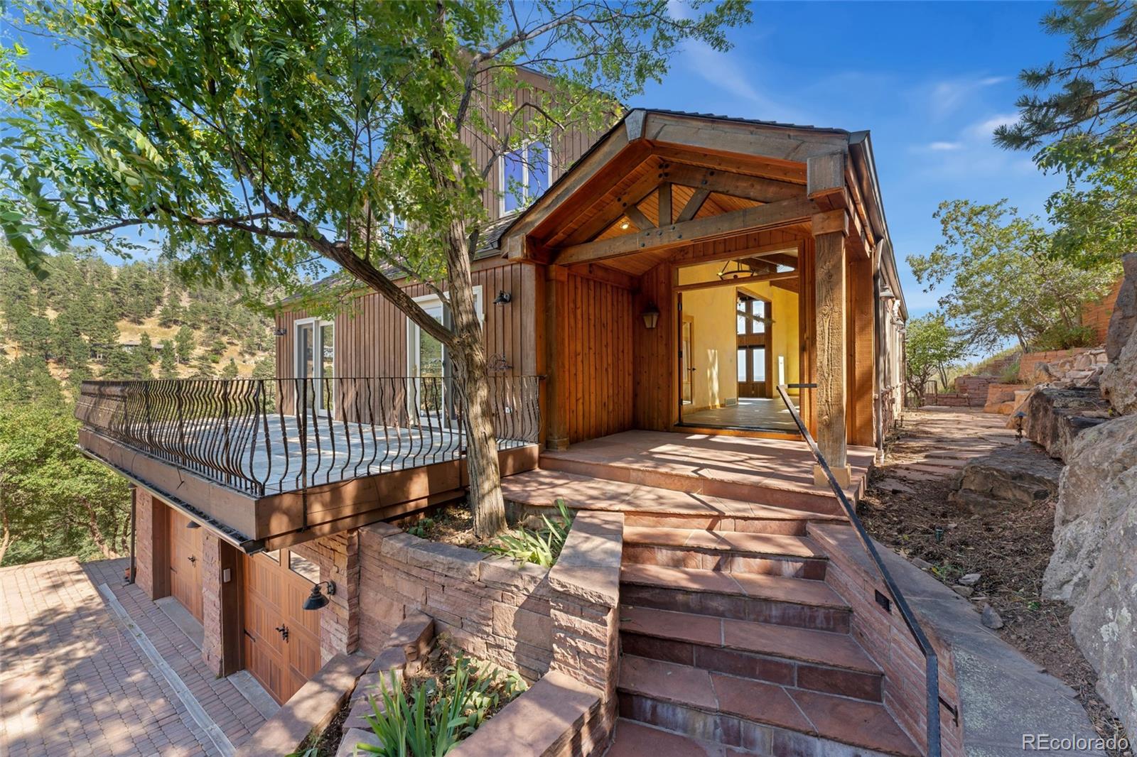 1577 Linden Drive