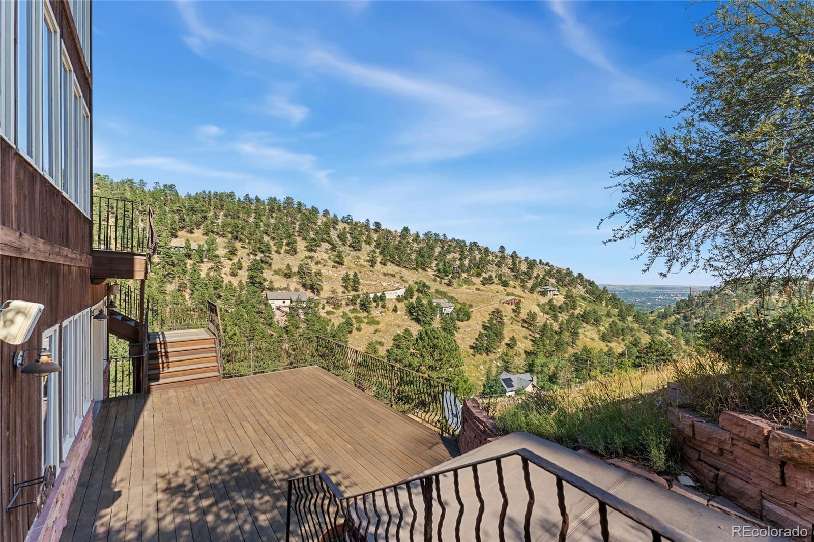 1577 Linden Drive