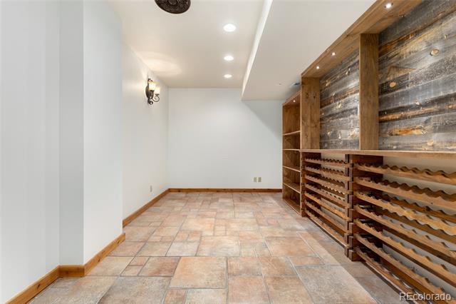 1577 Linden Drive