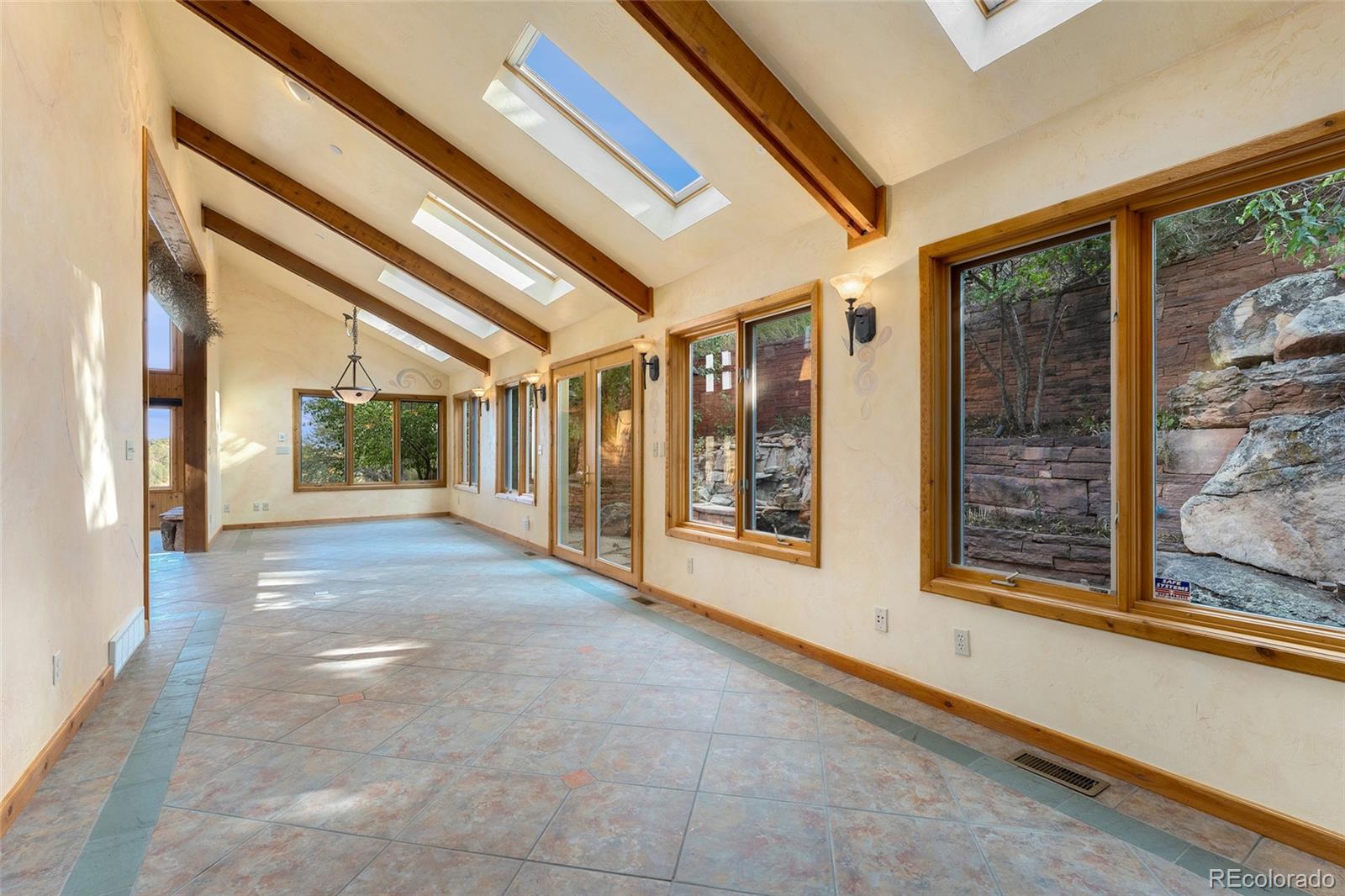 1577 Linden Drive