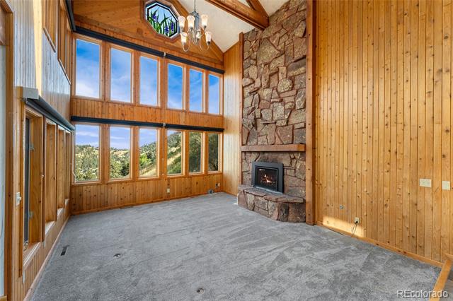 1577 Linden Drive