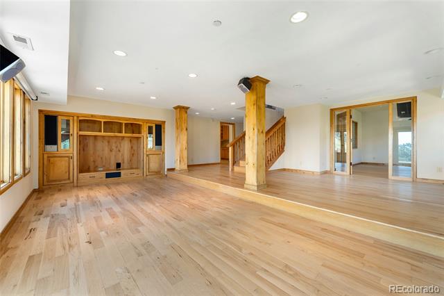1577 Linden Drive