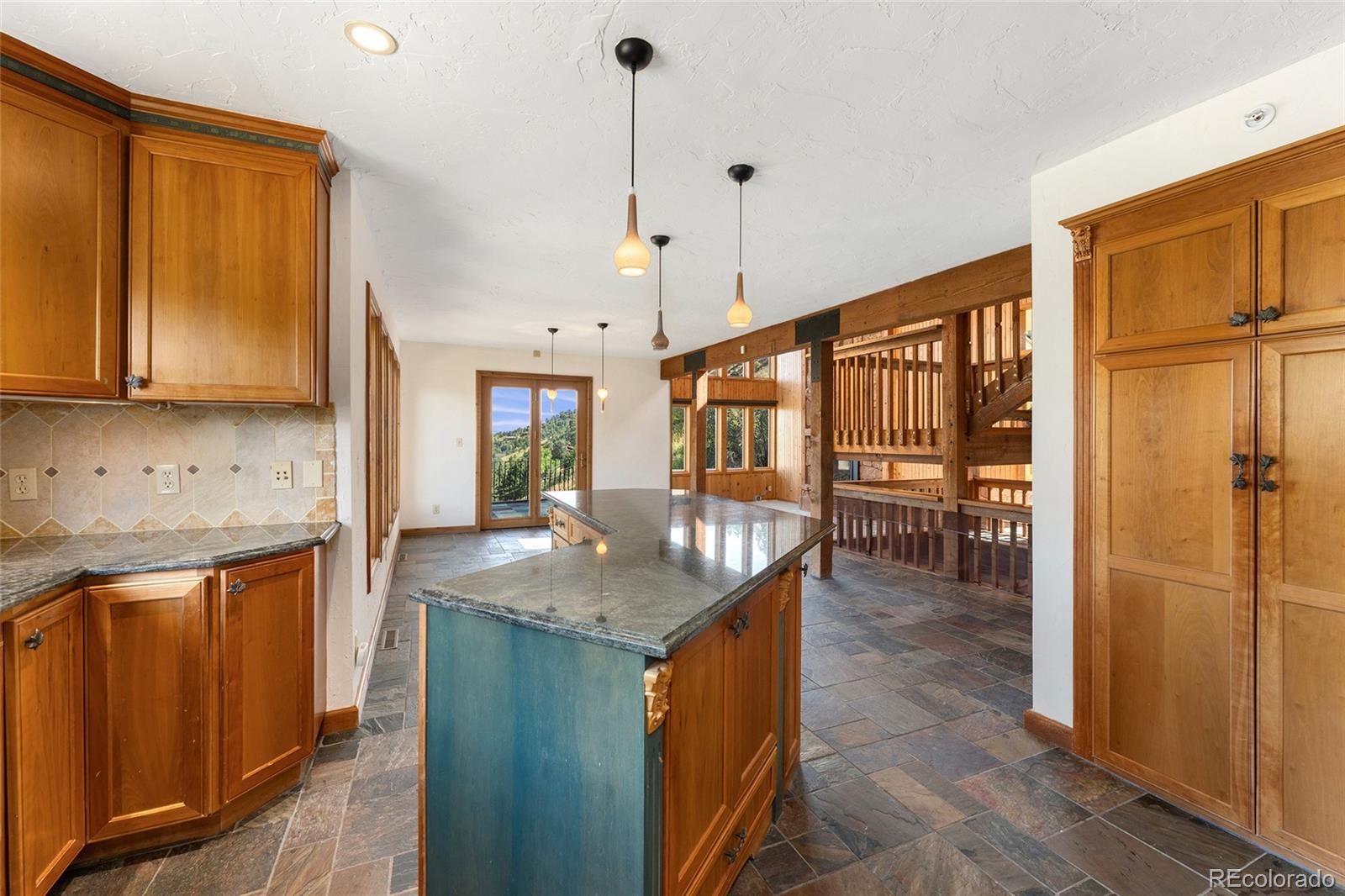 1577 Linden Drive