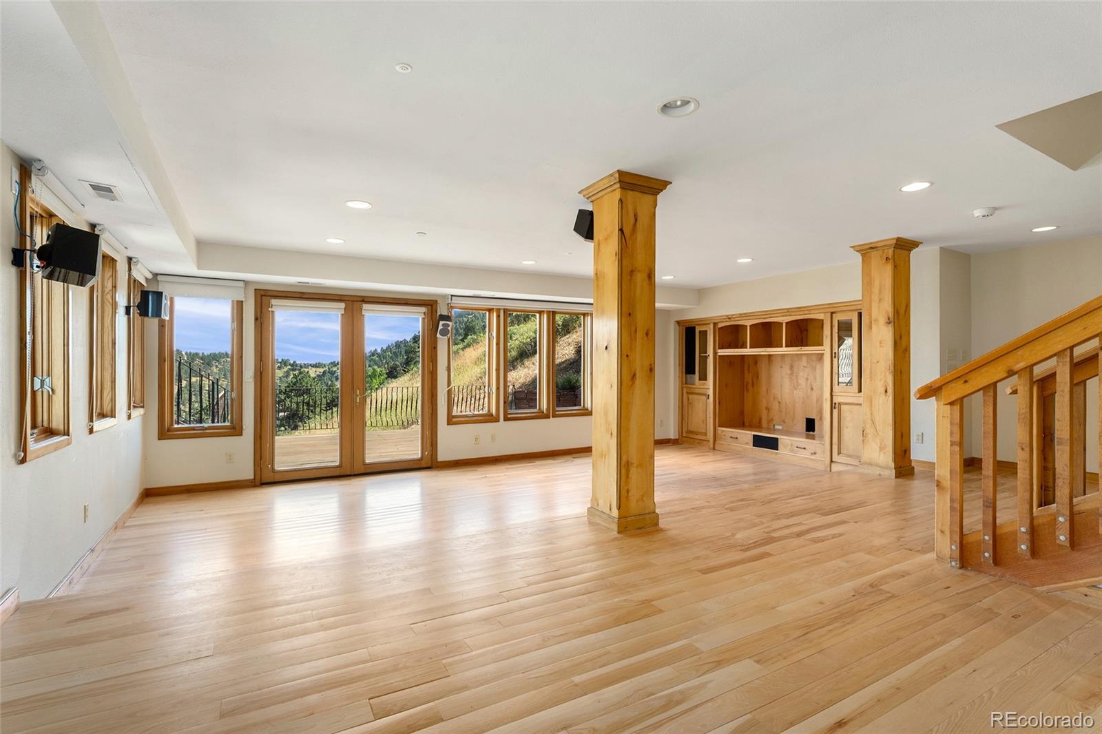 1577 Linden Drive