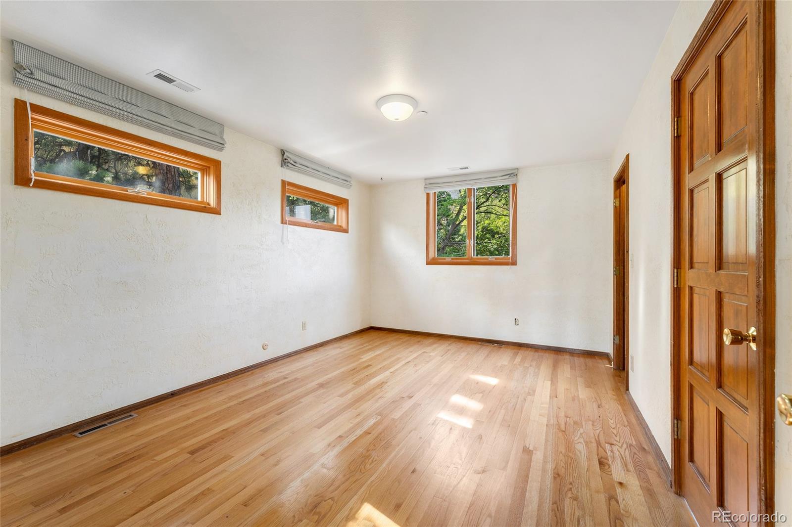 1577 Linden Drive