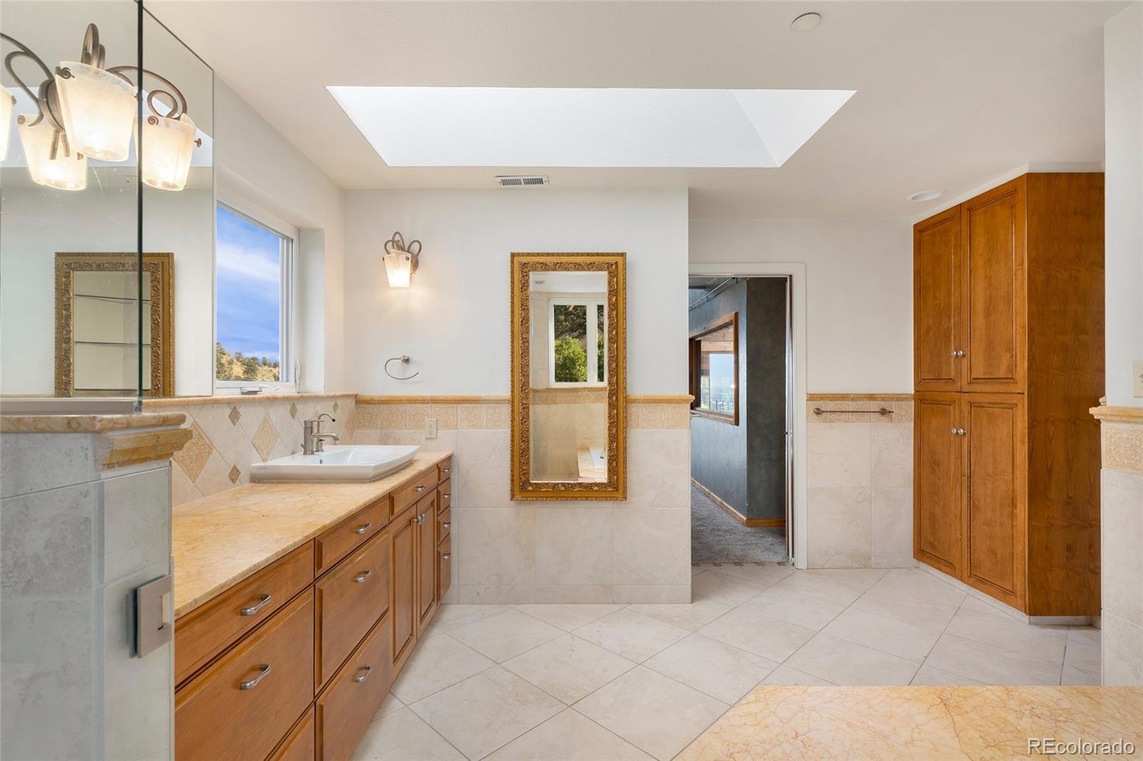 1577 Linden Drive