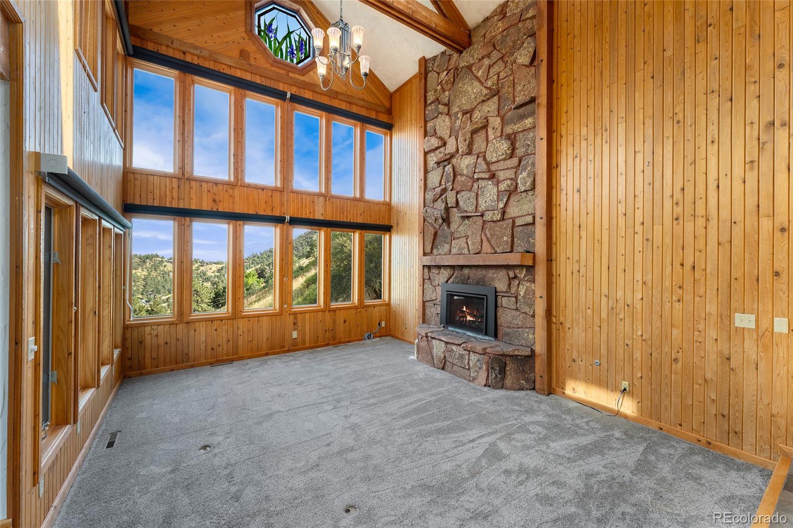 1577 Linden Drive