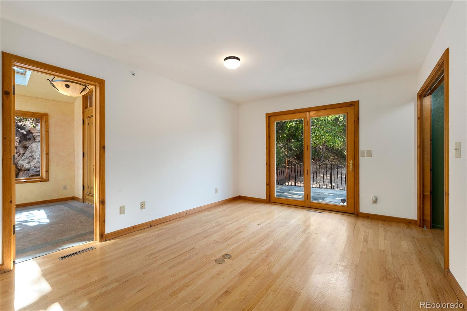 1577 Linden Drive