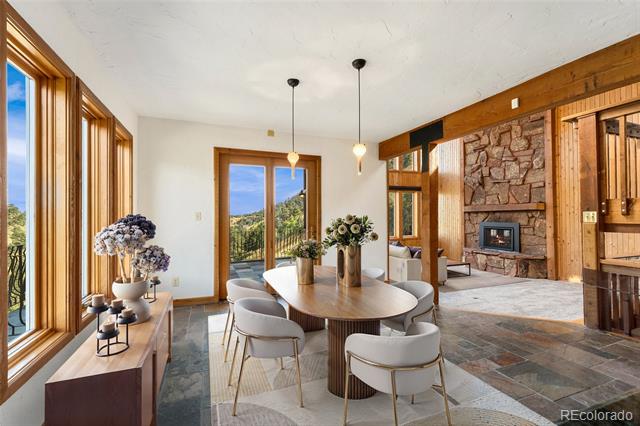 1577 Linden Drive