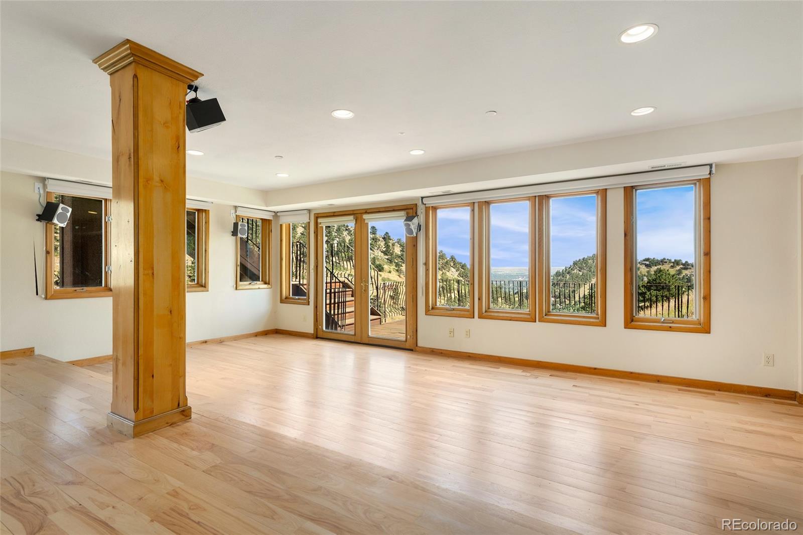 1577 Linden Drive