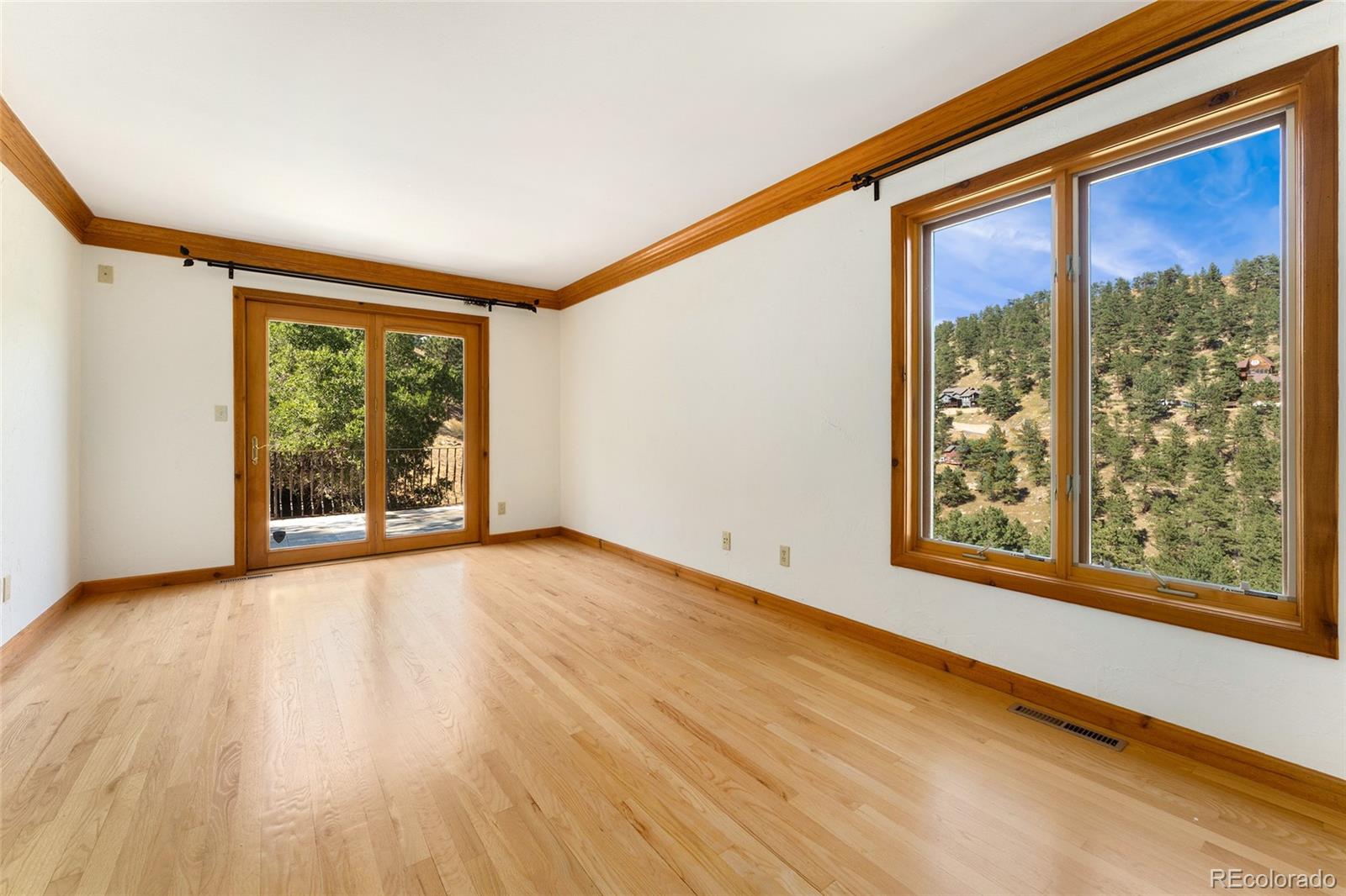 1577 Linden Drive