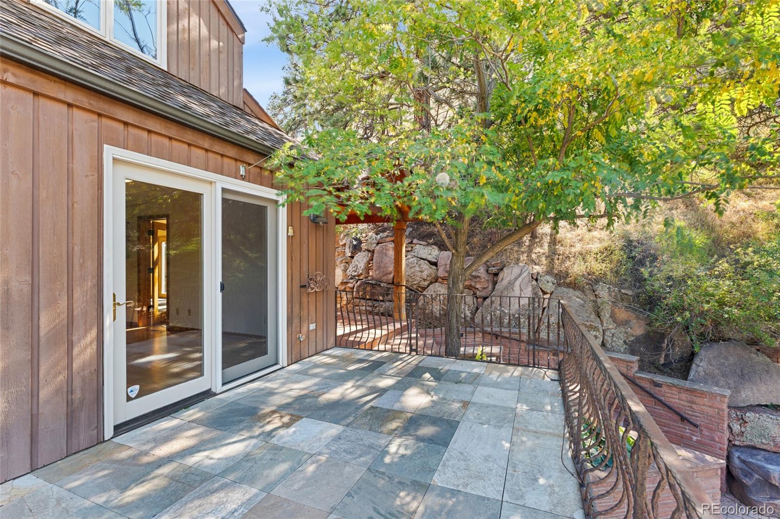 1577 Linden Drive