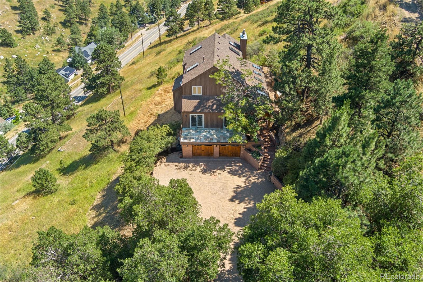 1577 Linden Drive