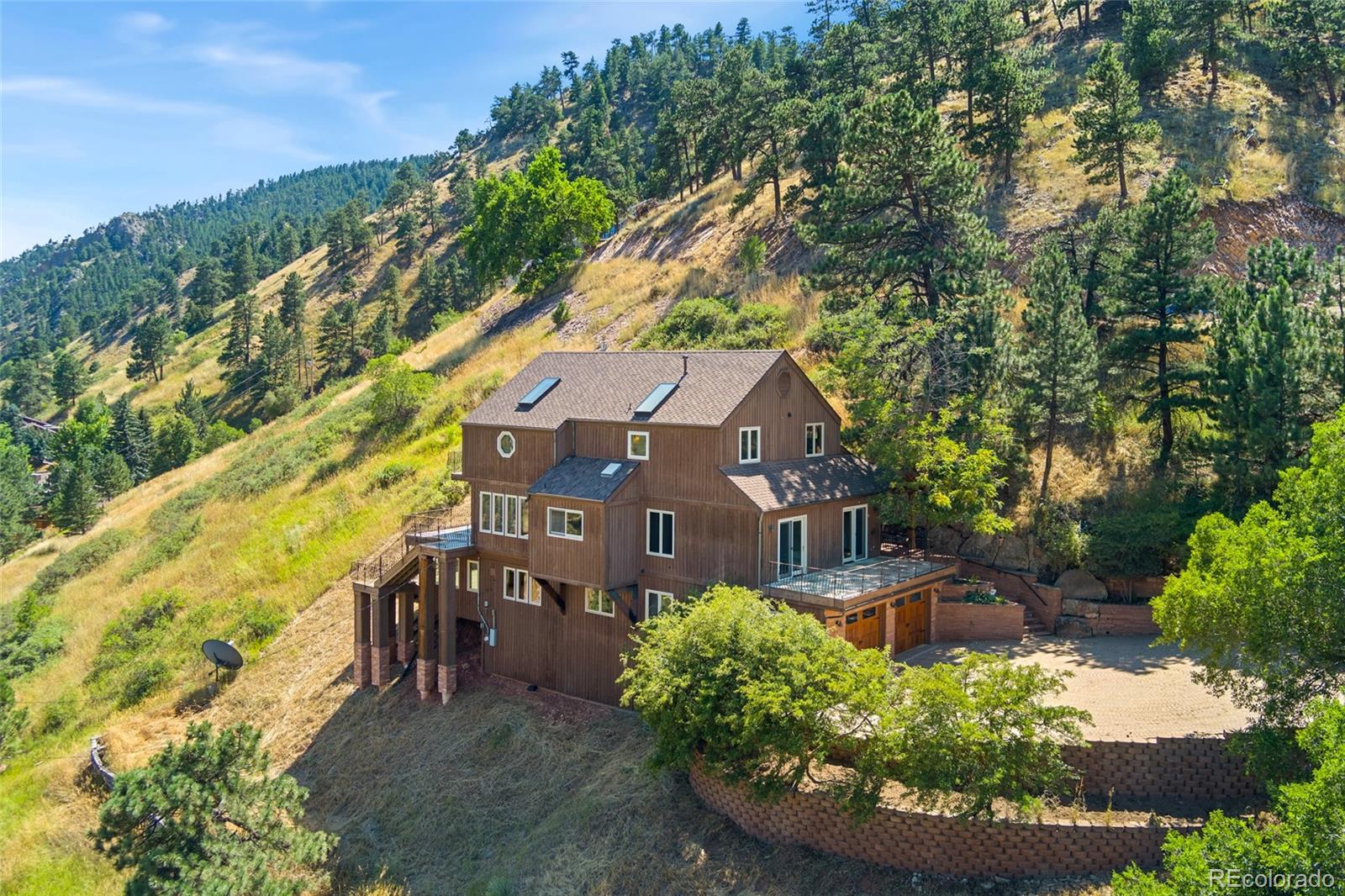 1577 Linden Drive