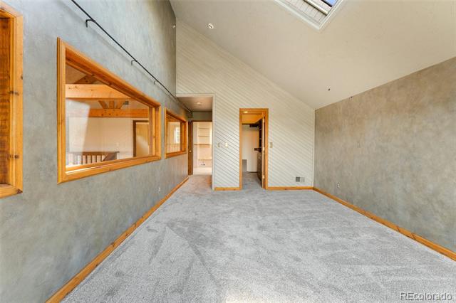 1577 Linden Drive