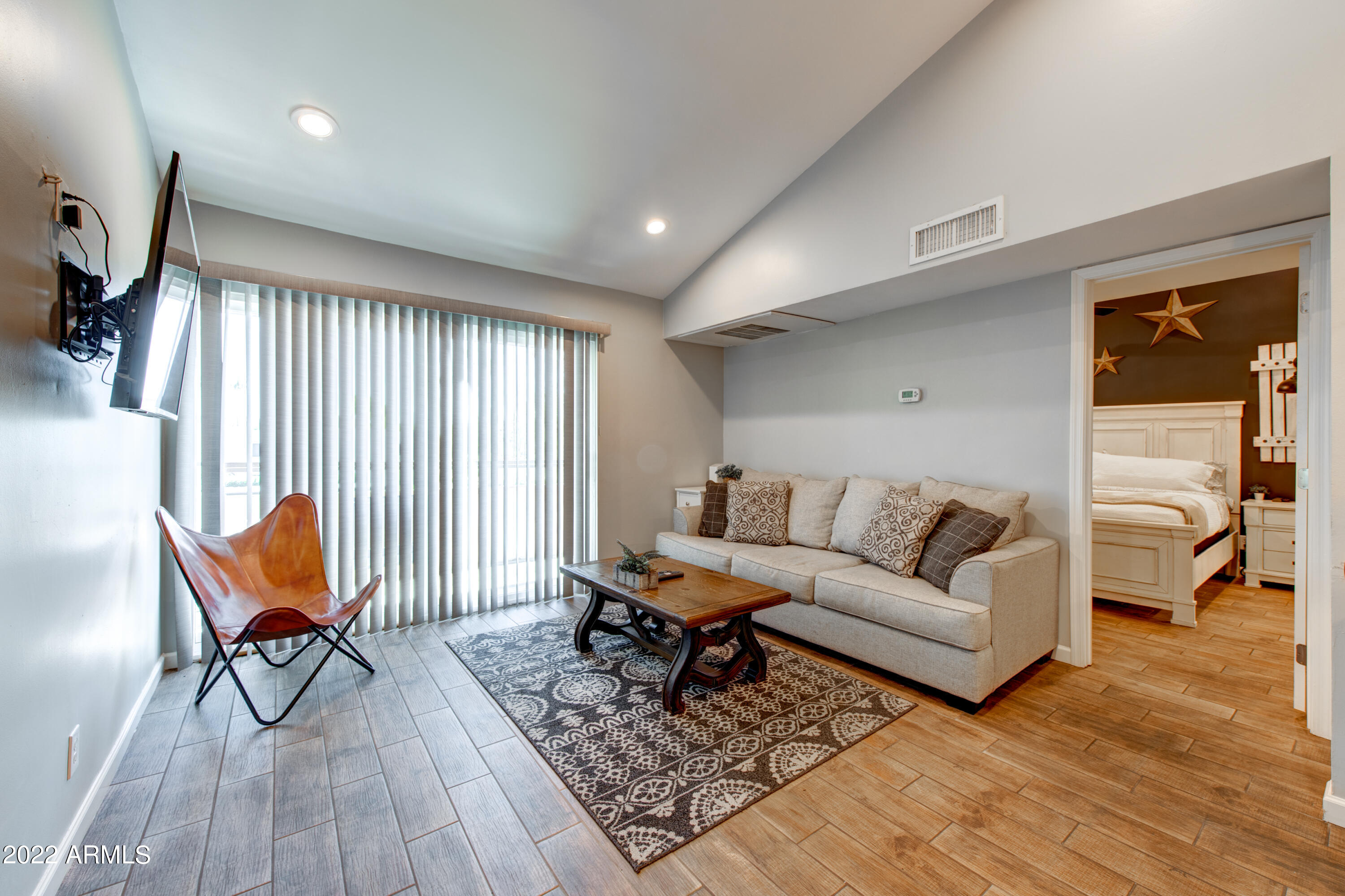 8055 E THOMAS Road # C212