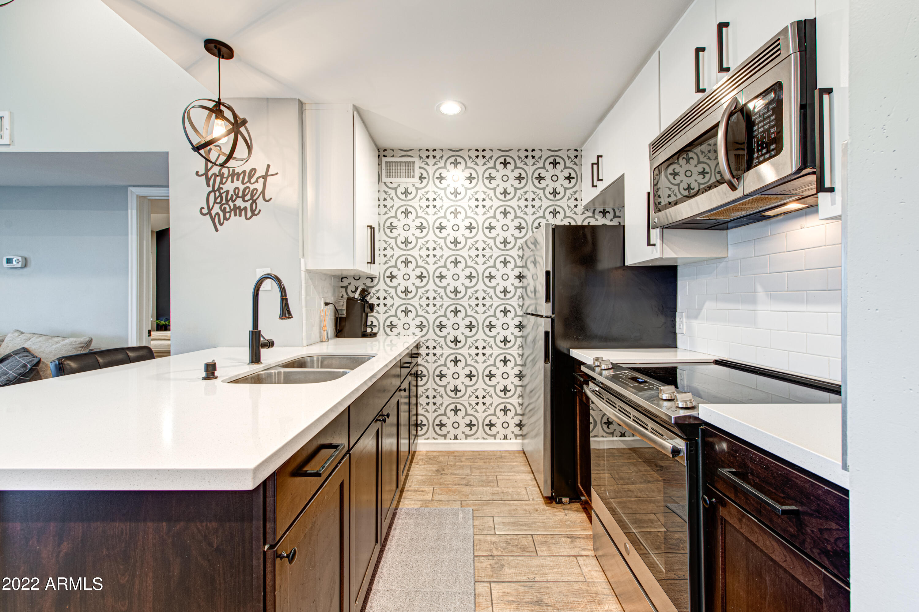 8055 E THOMAS Road # C212