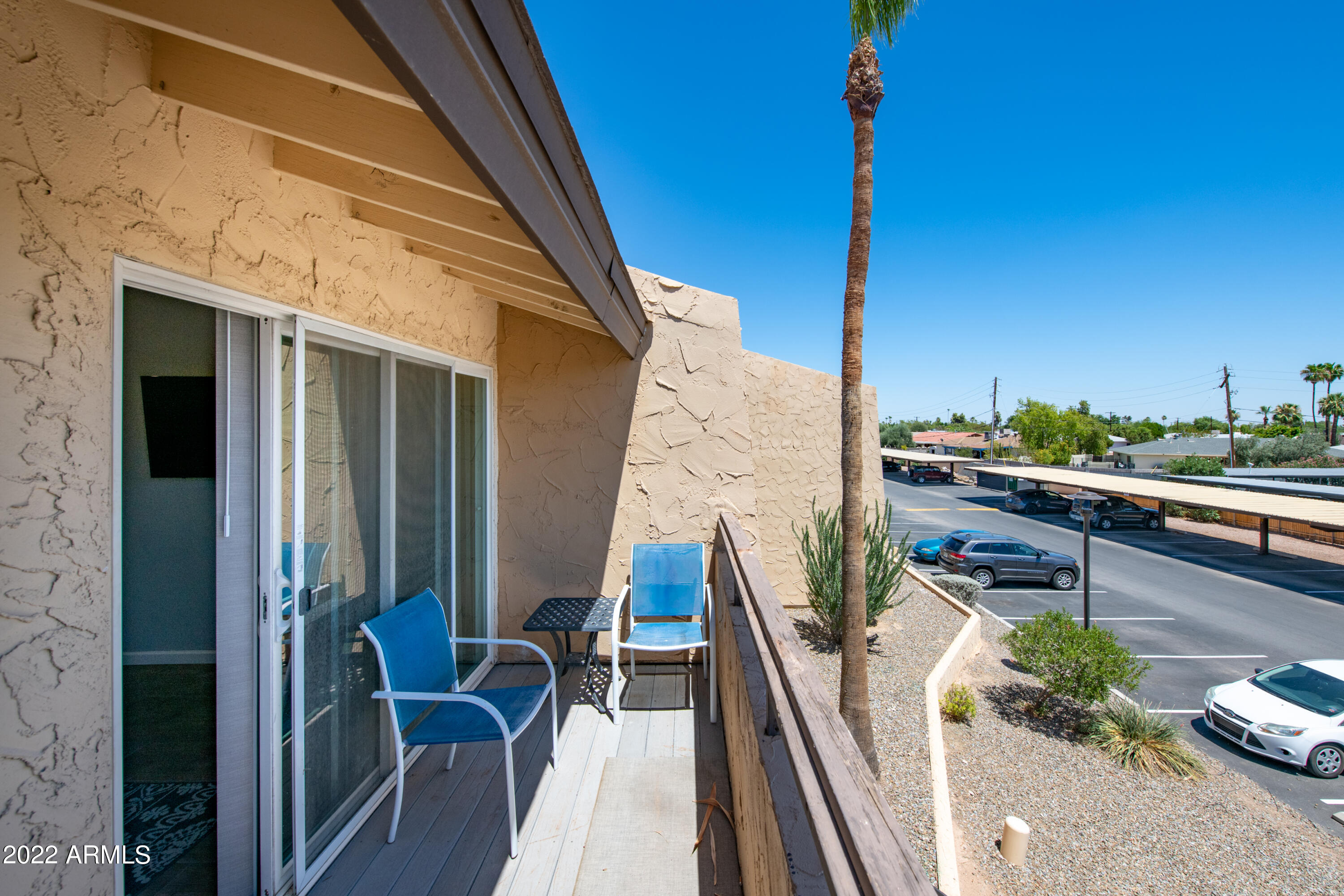 8055 E THOMAS Road # C212