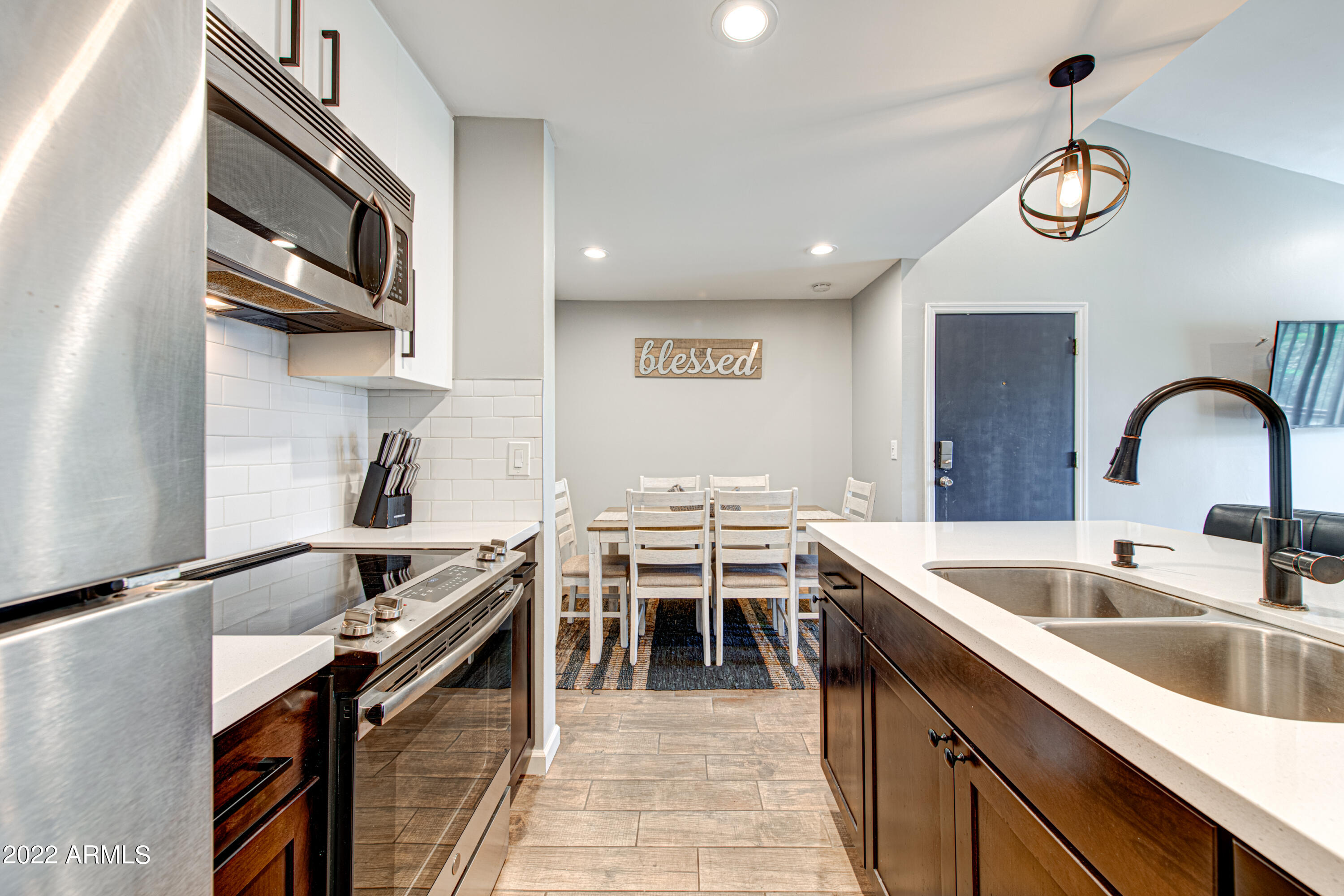 8055 E THOMAS Road # C212