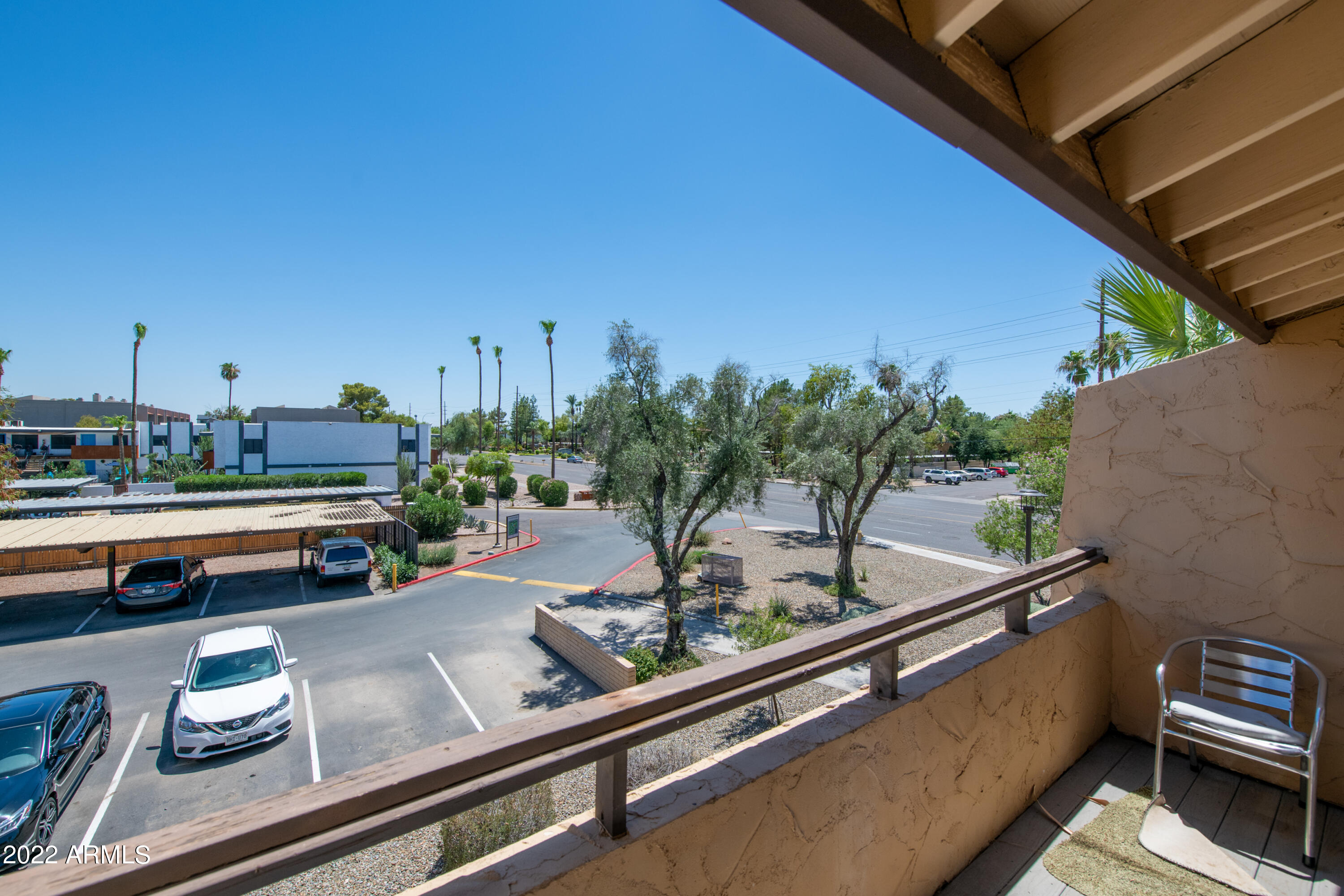 8055 E THOMAS Road # C212