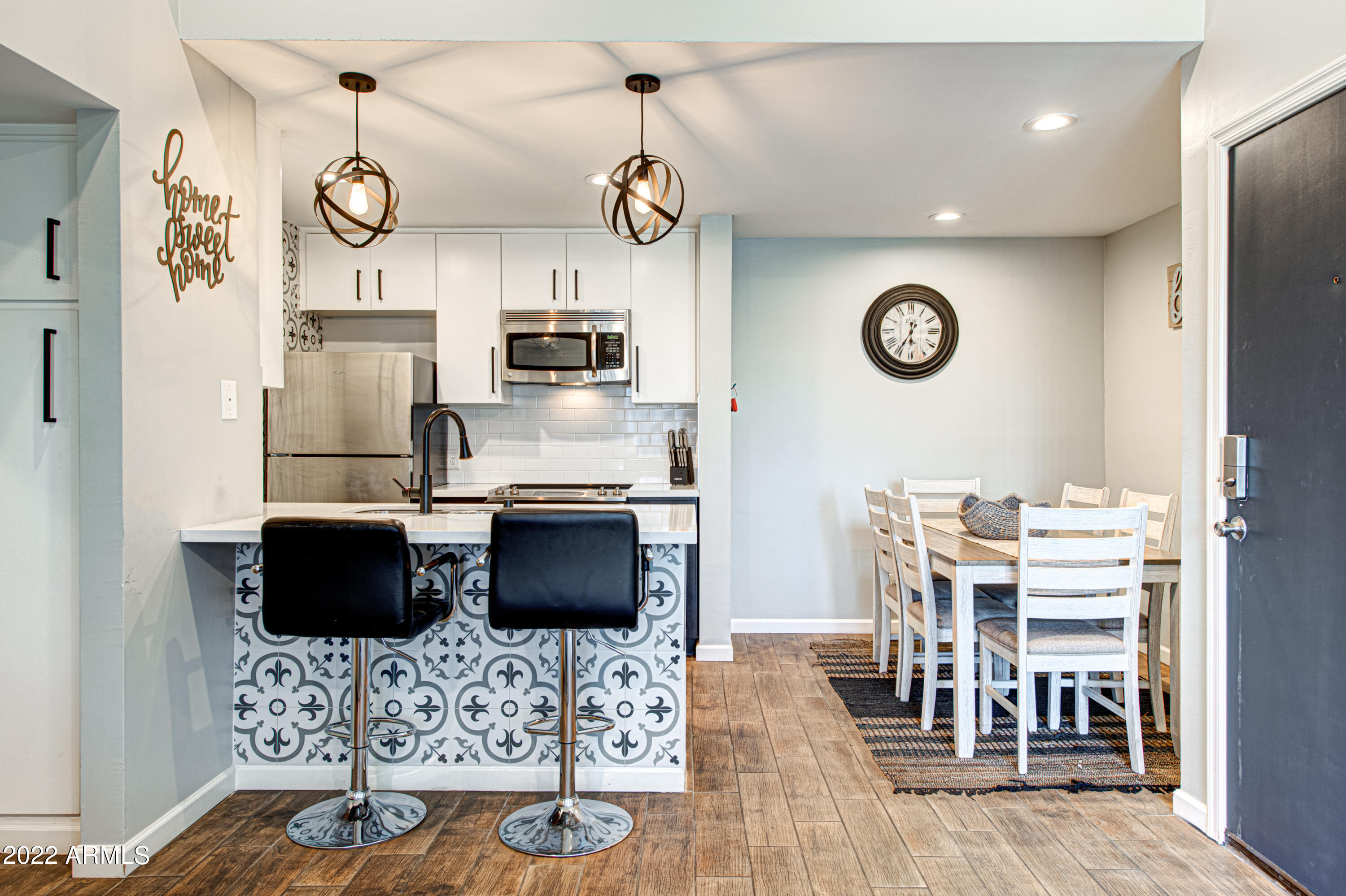 8055 E THOMAS Road # C212