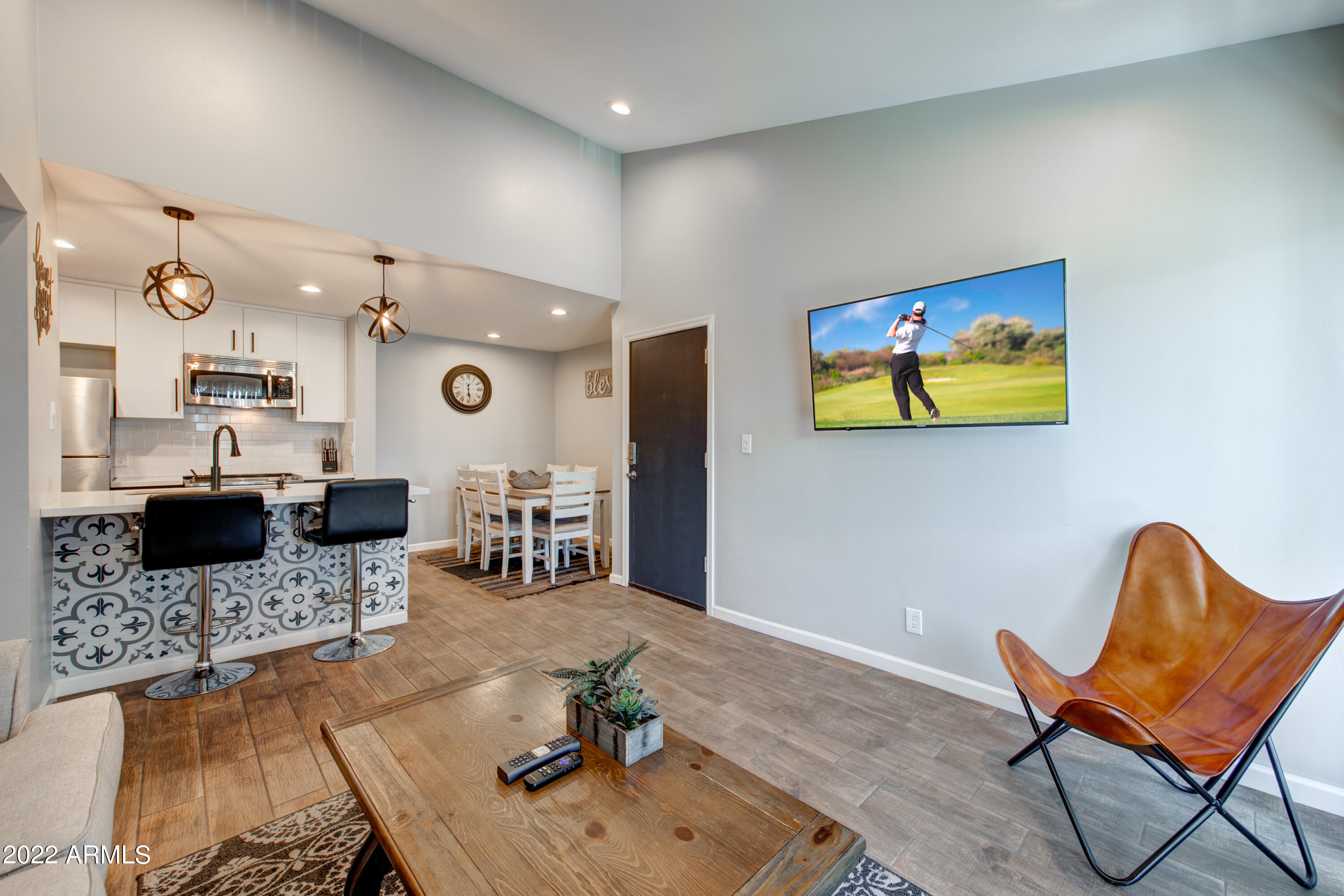 8055 E THOMAS Road # C212