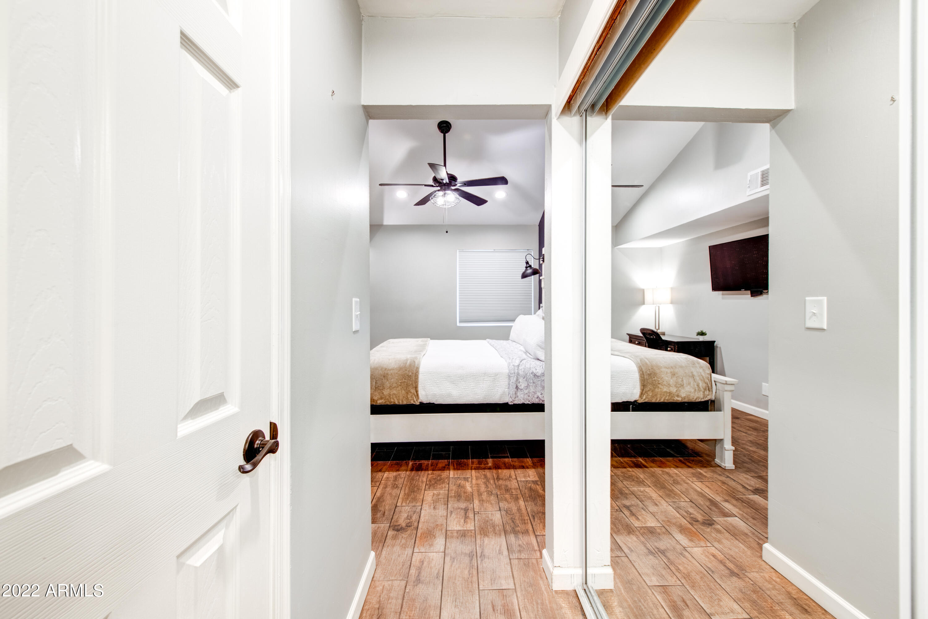 8055 E THOMAS Road # C212