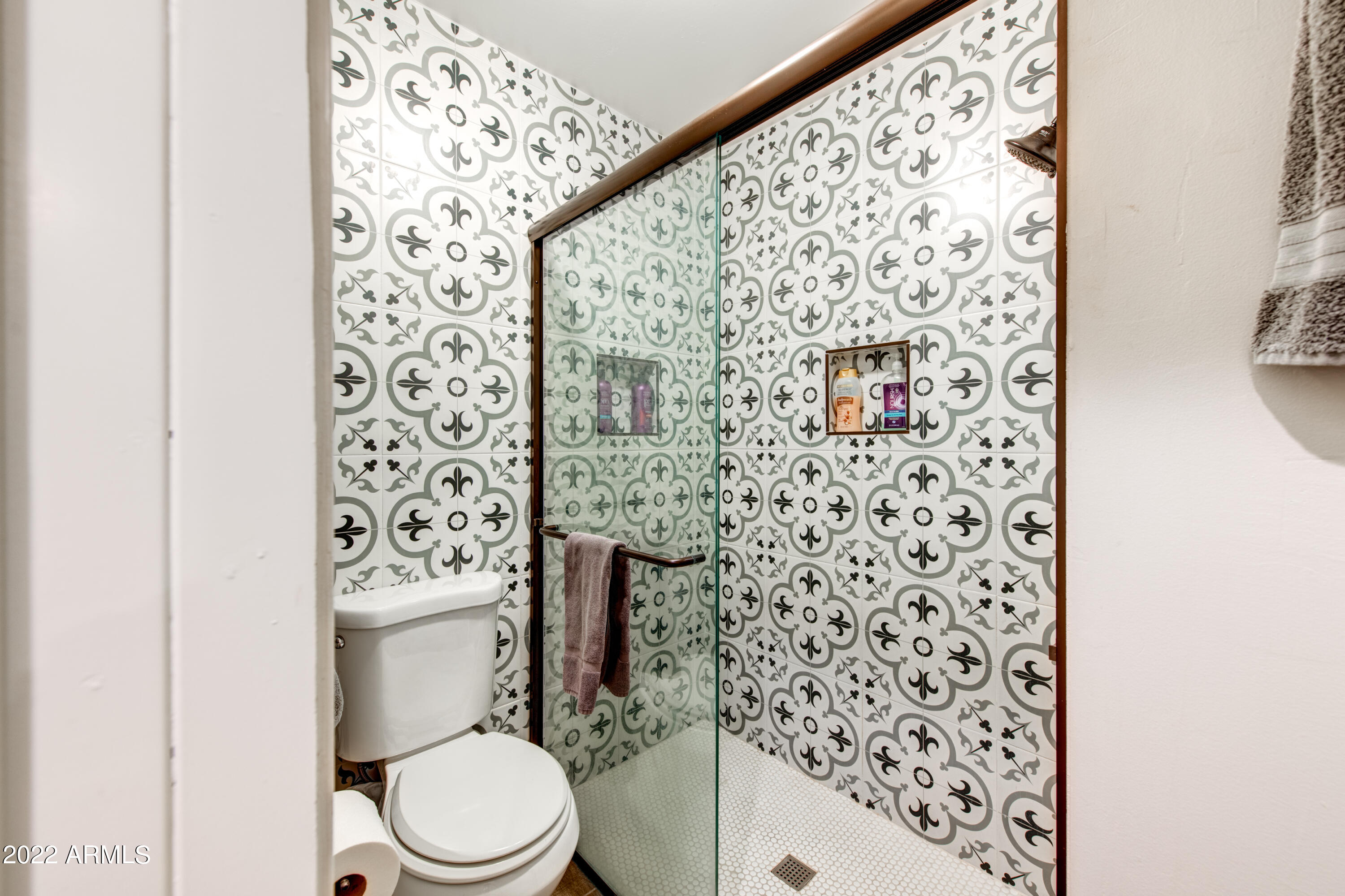 8055 E THOMAS Road # C212