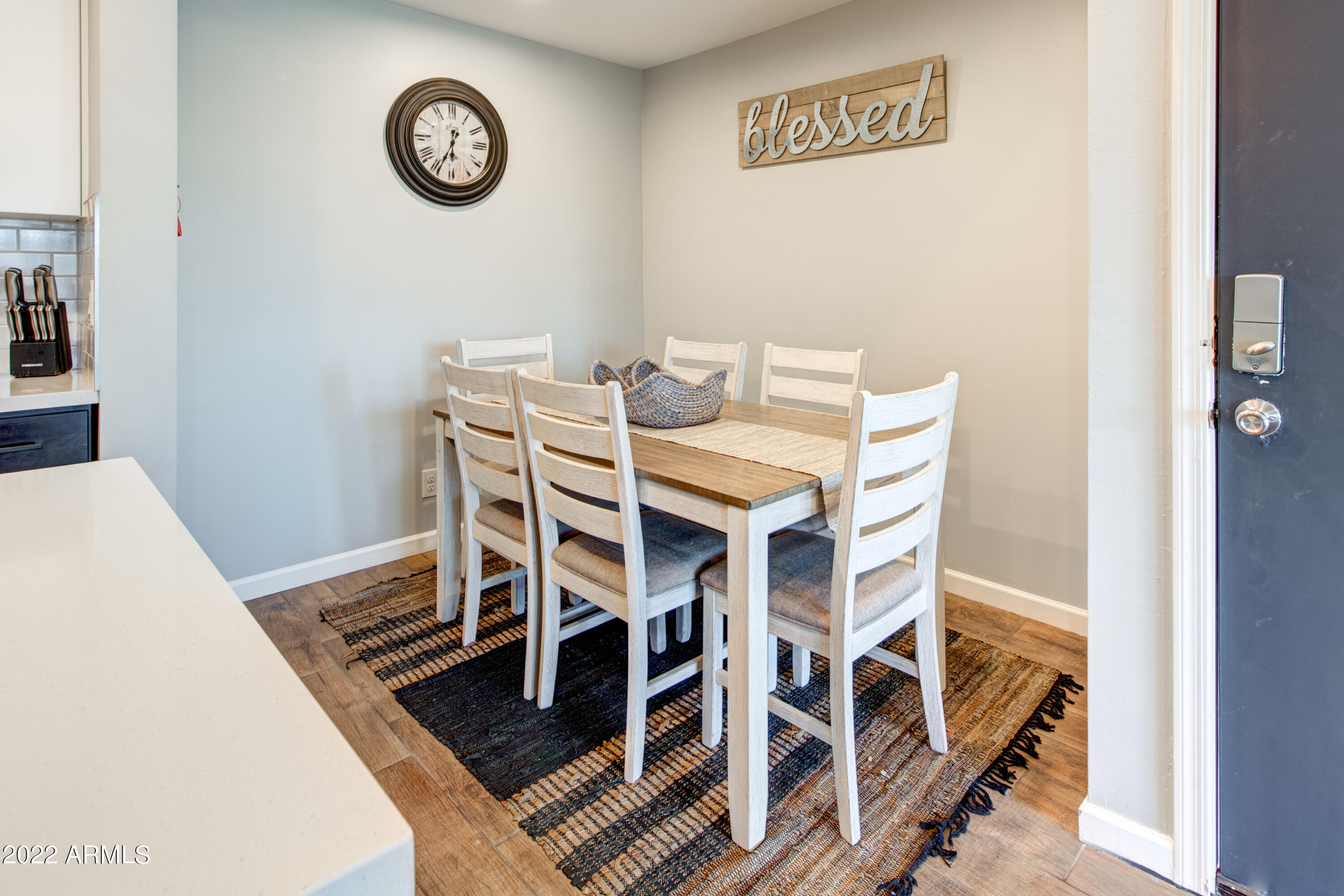 8055 E THOMAS Road # C212