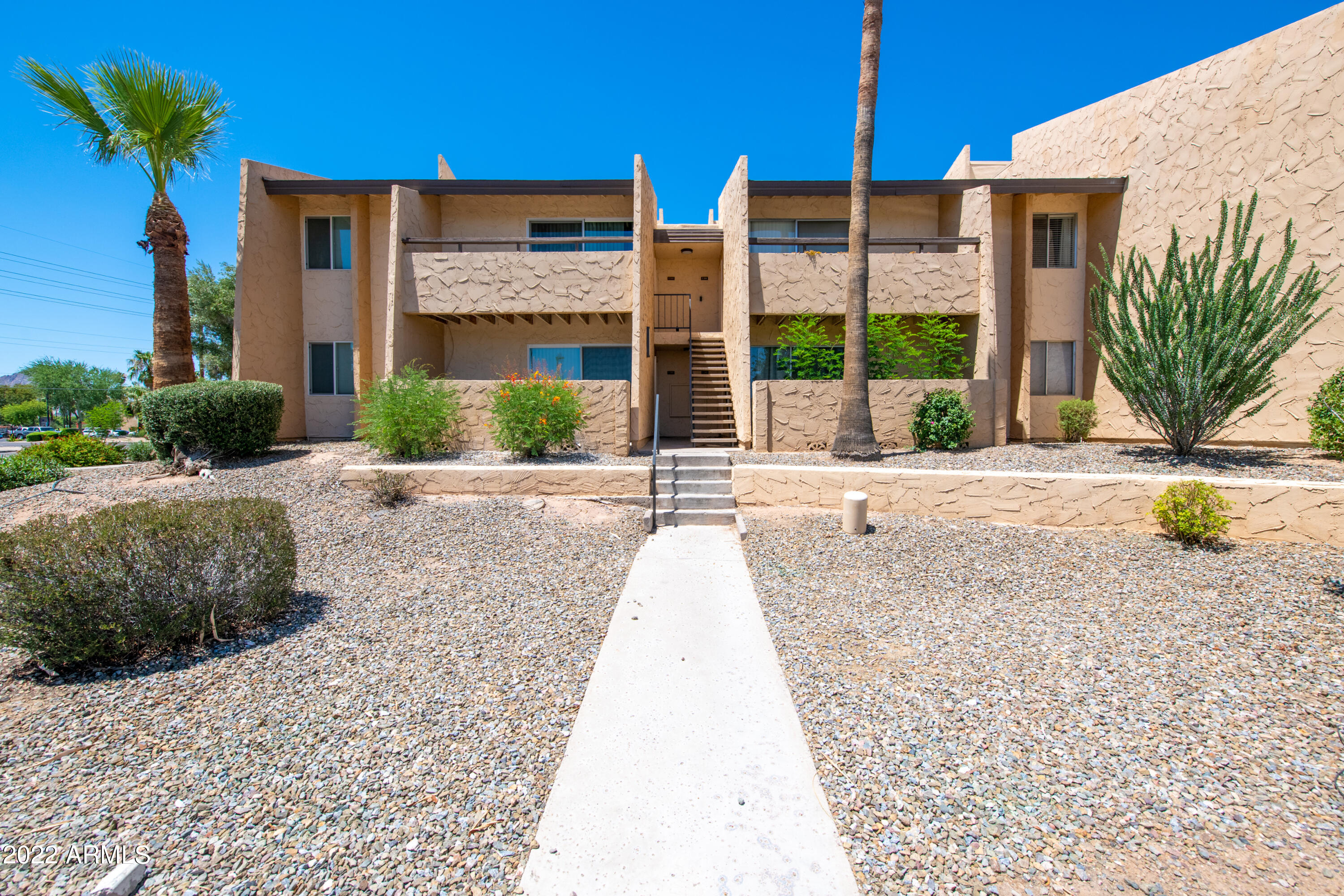 8055 E THOMAS Road # C212