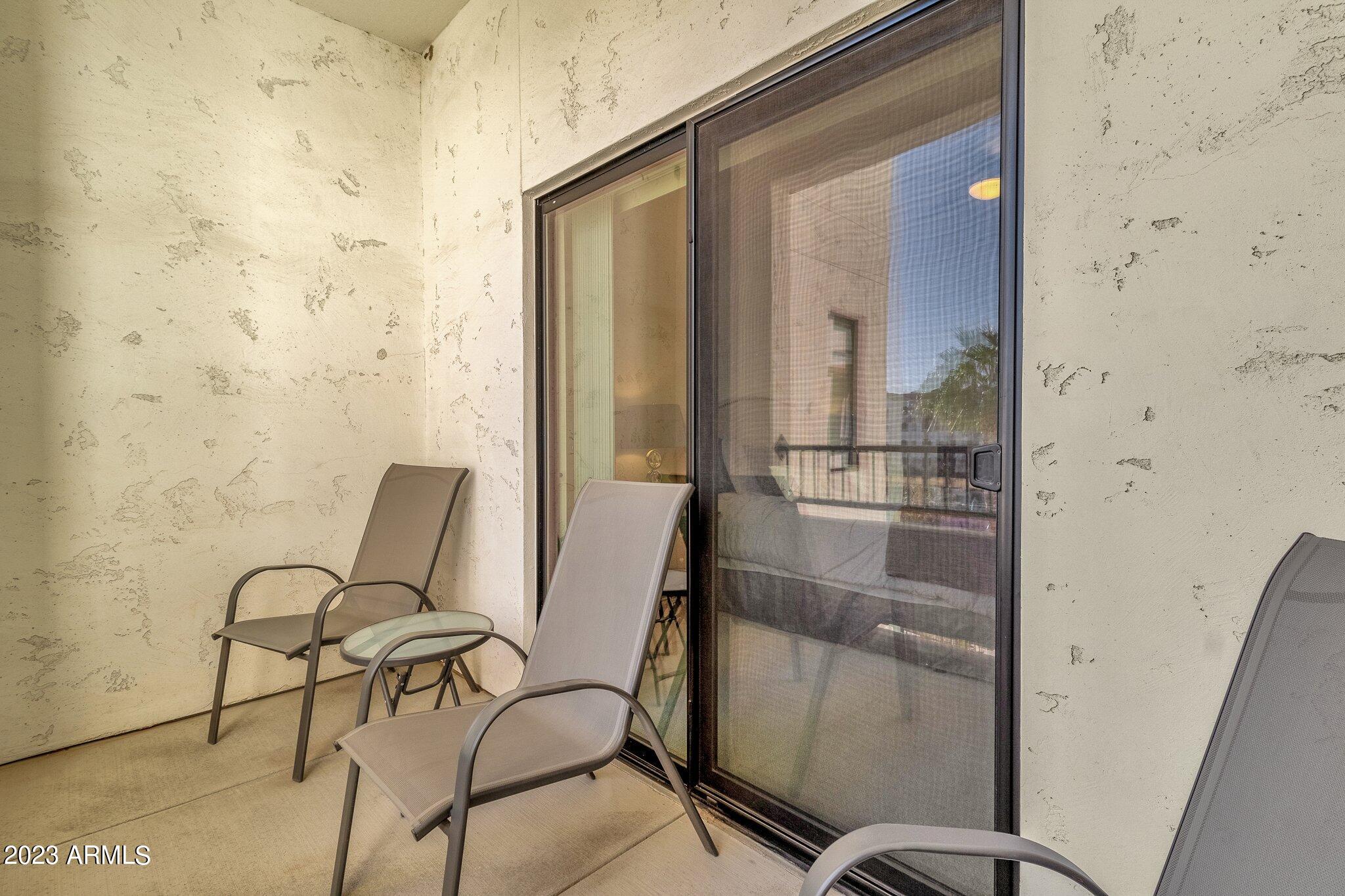 2511 W QUEEN CREEK Road # 234