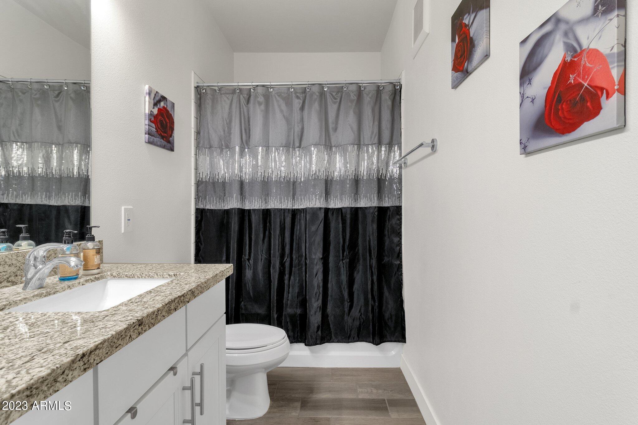 2511 W QUEEN CREEK Road # 234