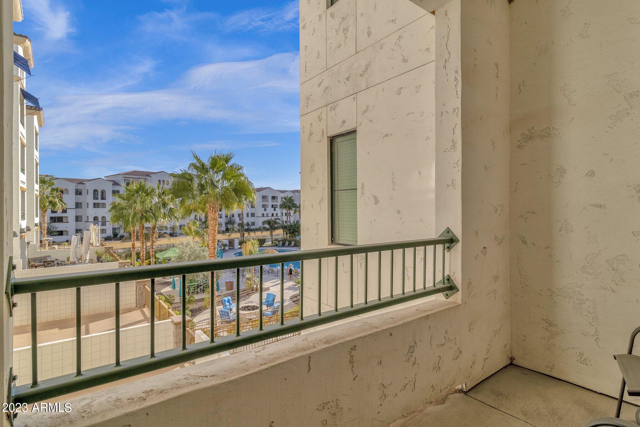 2511 W QUEEN CREEK Road # 234