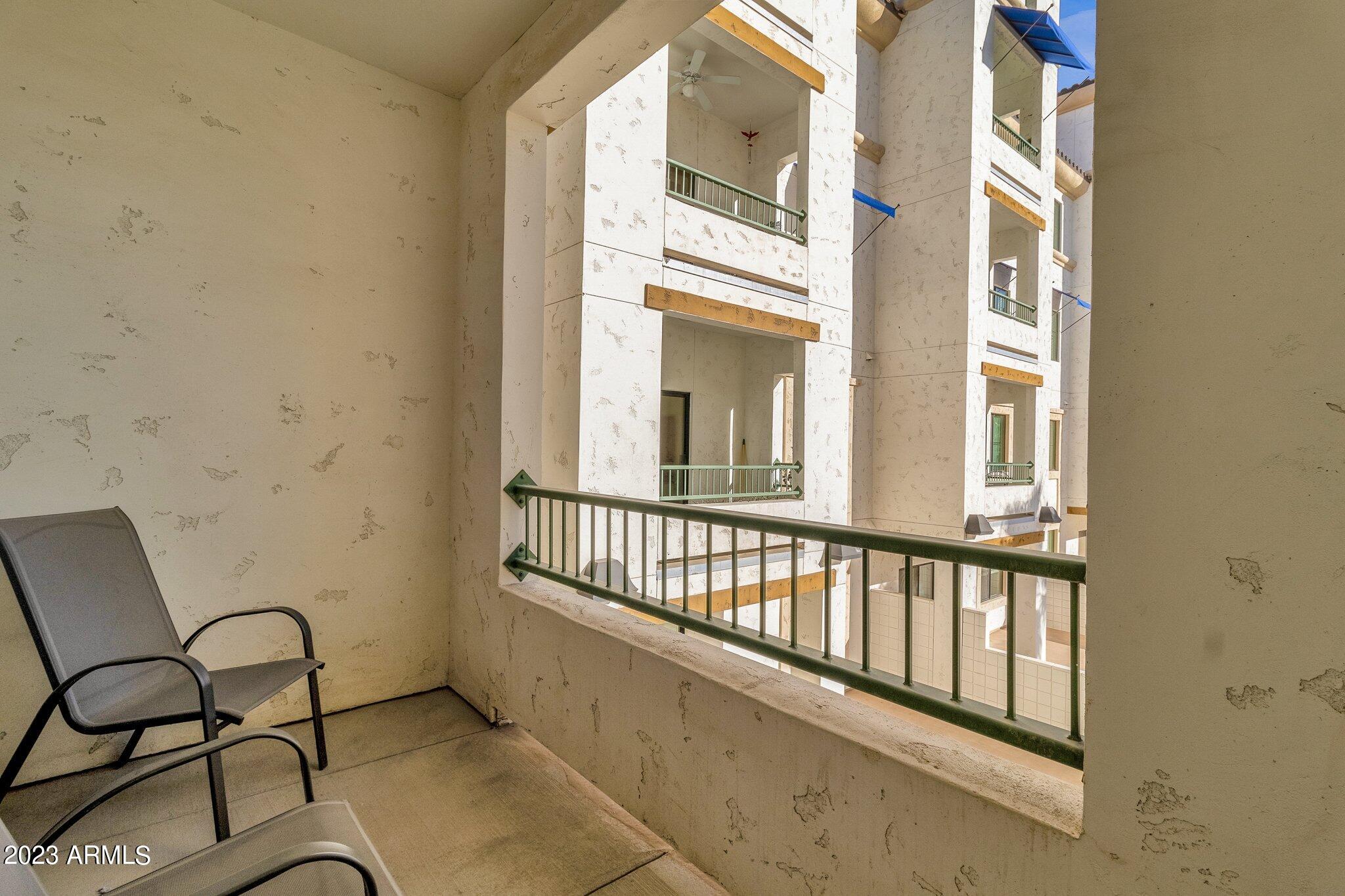 2511 W QUEEN CREEK Road # 234