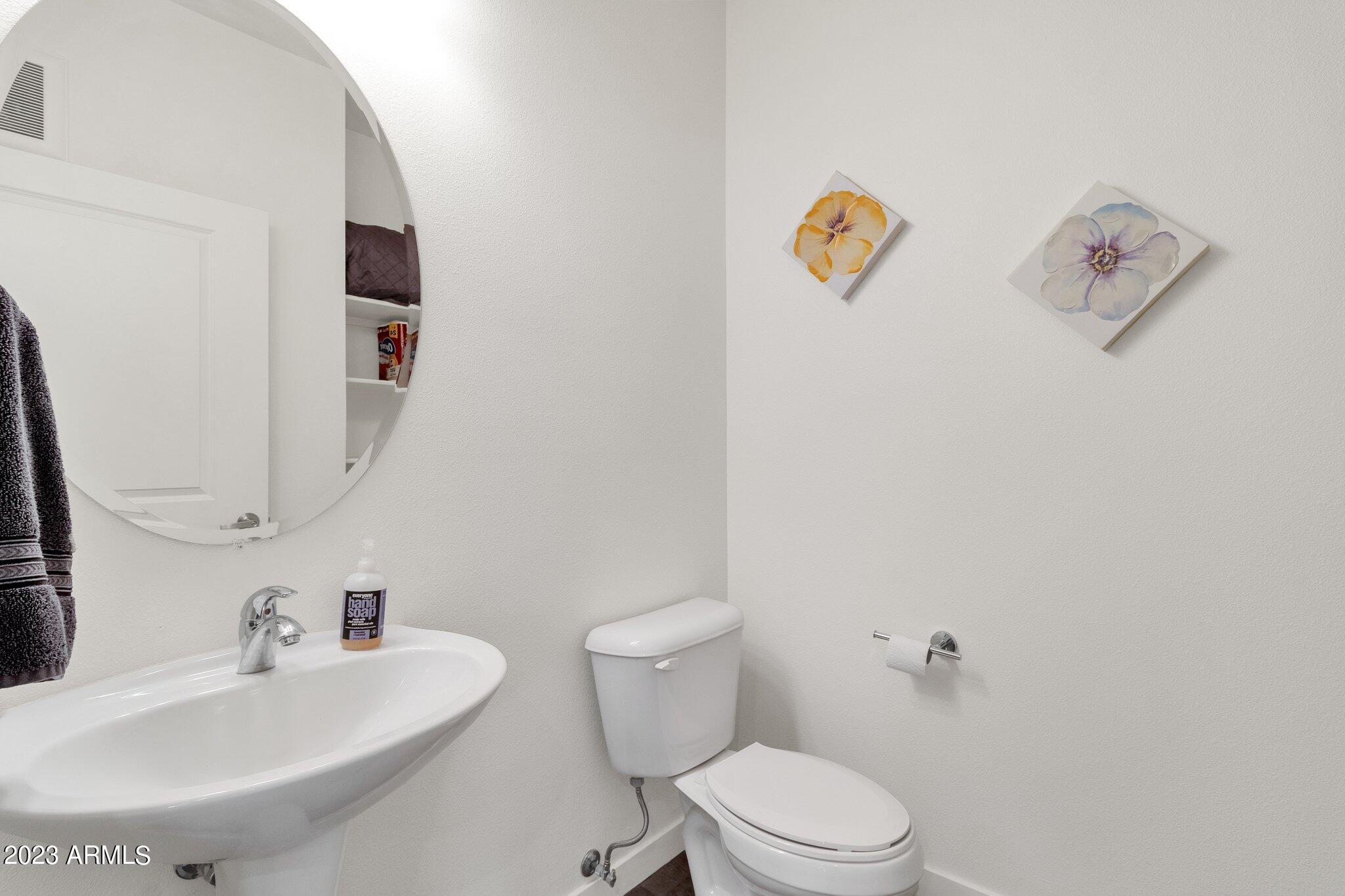 2511 W QUEEN CREEK Road # 234