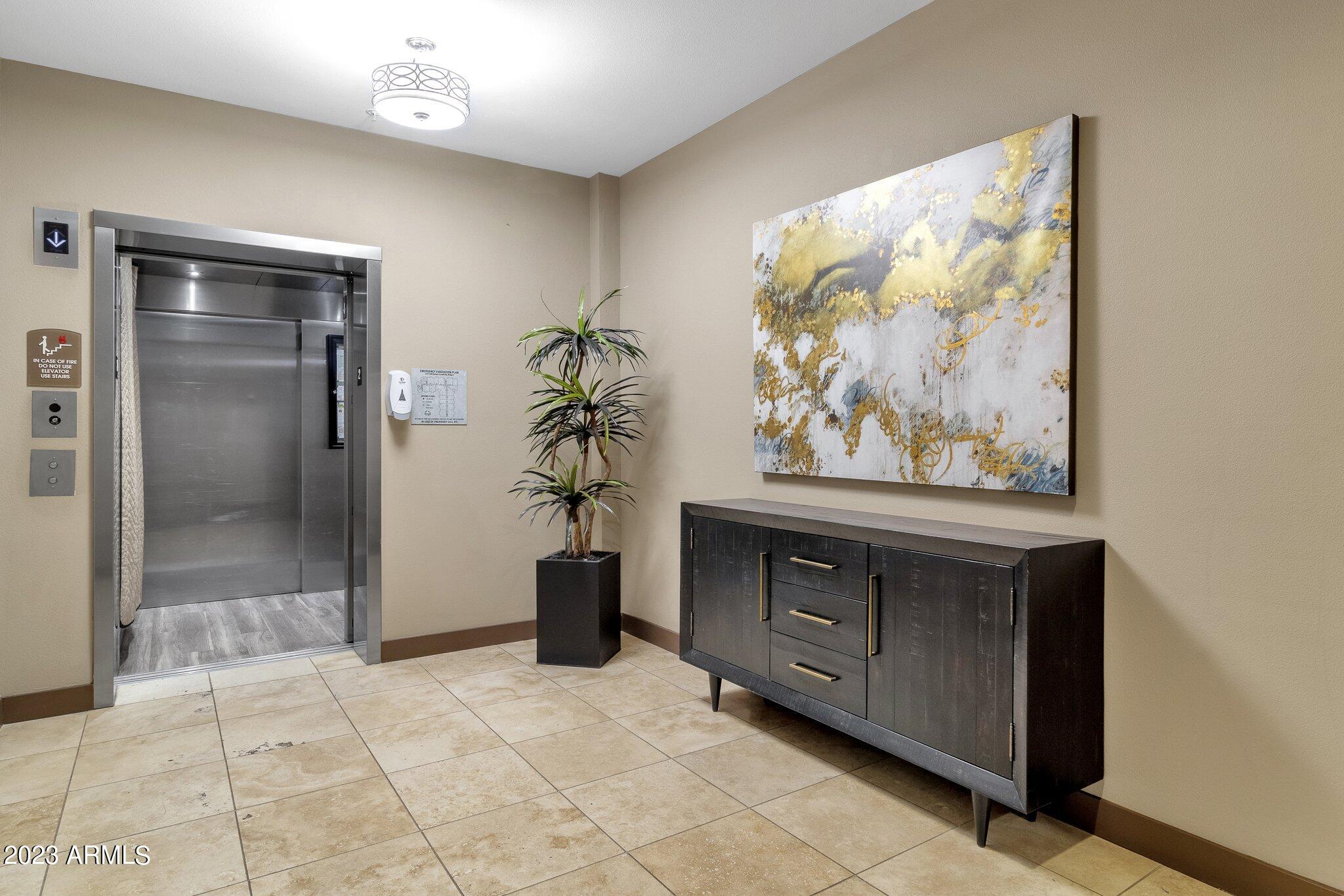 2511 W QUEEN CREEK Road # 234