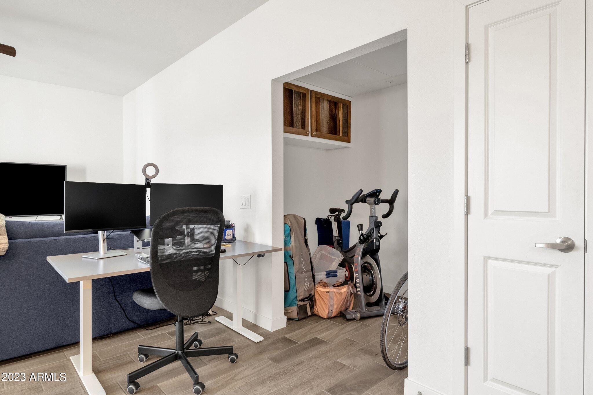 2511 W QUEEN CREEK Road # 234