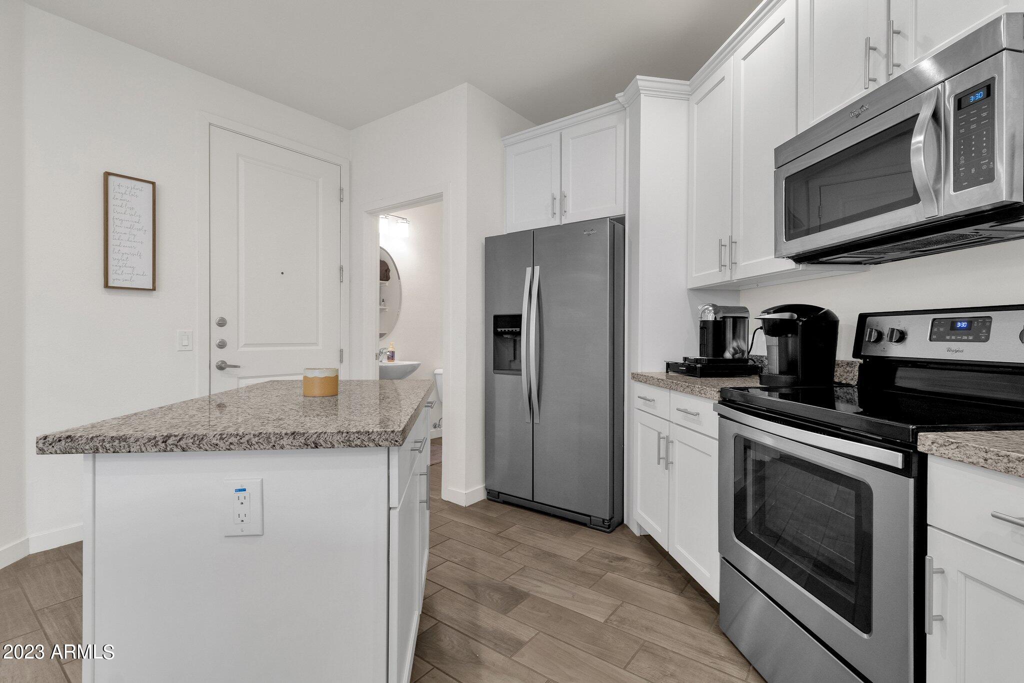 2511 W QUEEN CREEK Road # 234