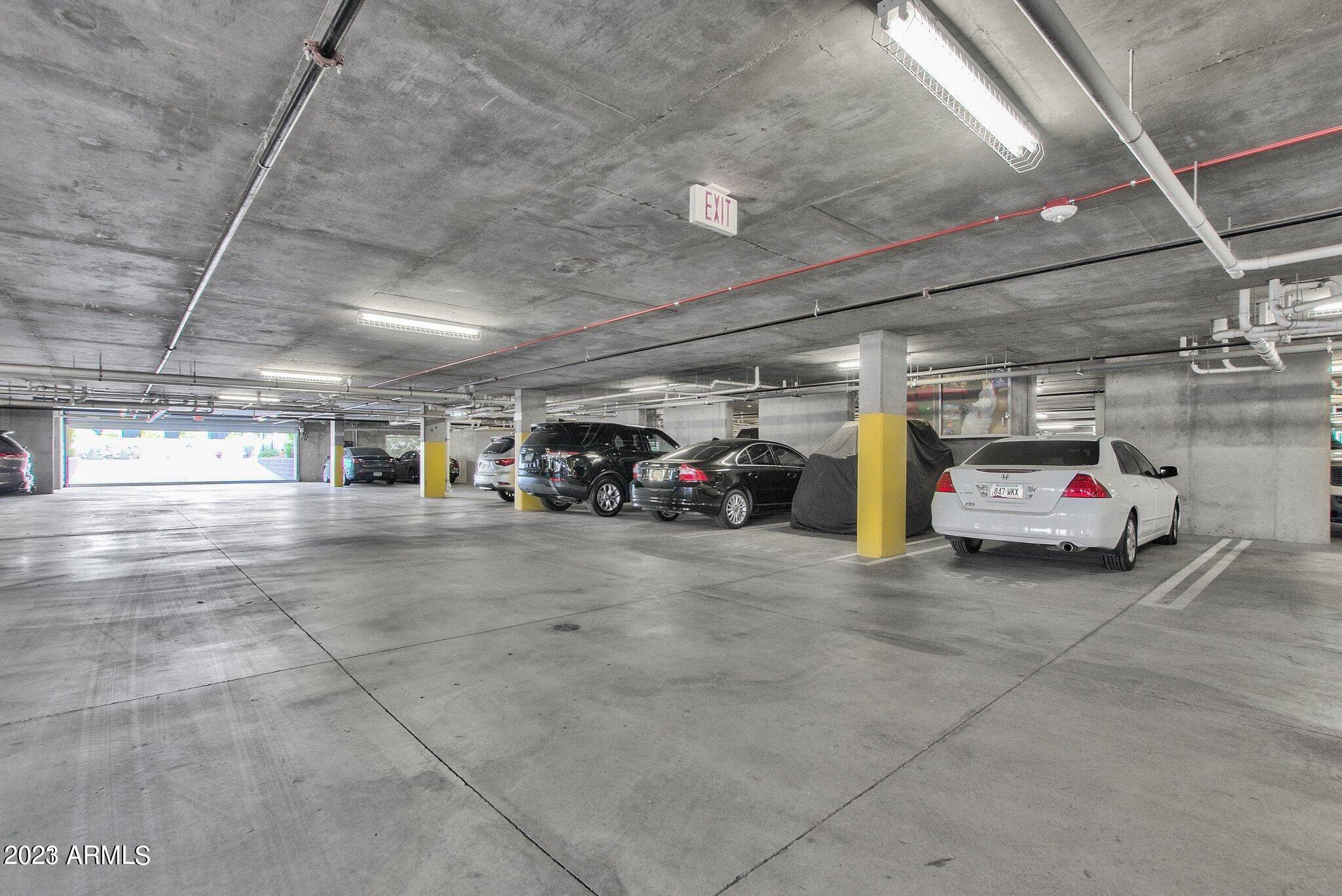 2511 W QUEEN CREEK Road # 234