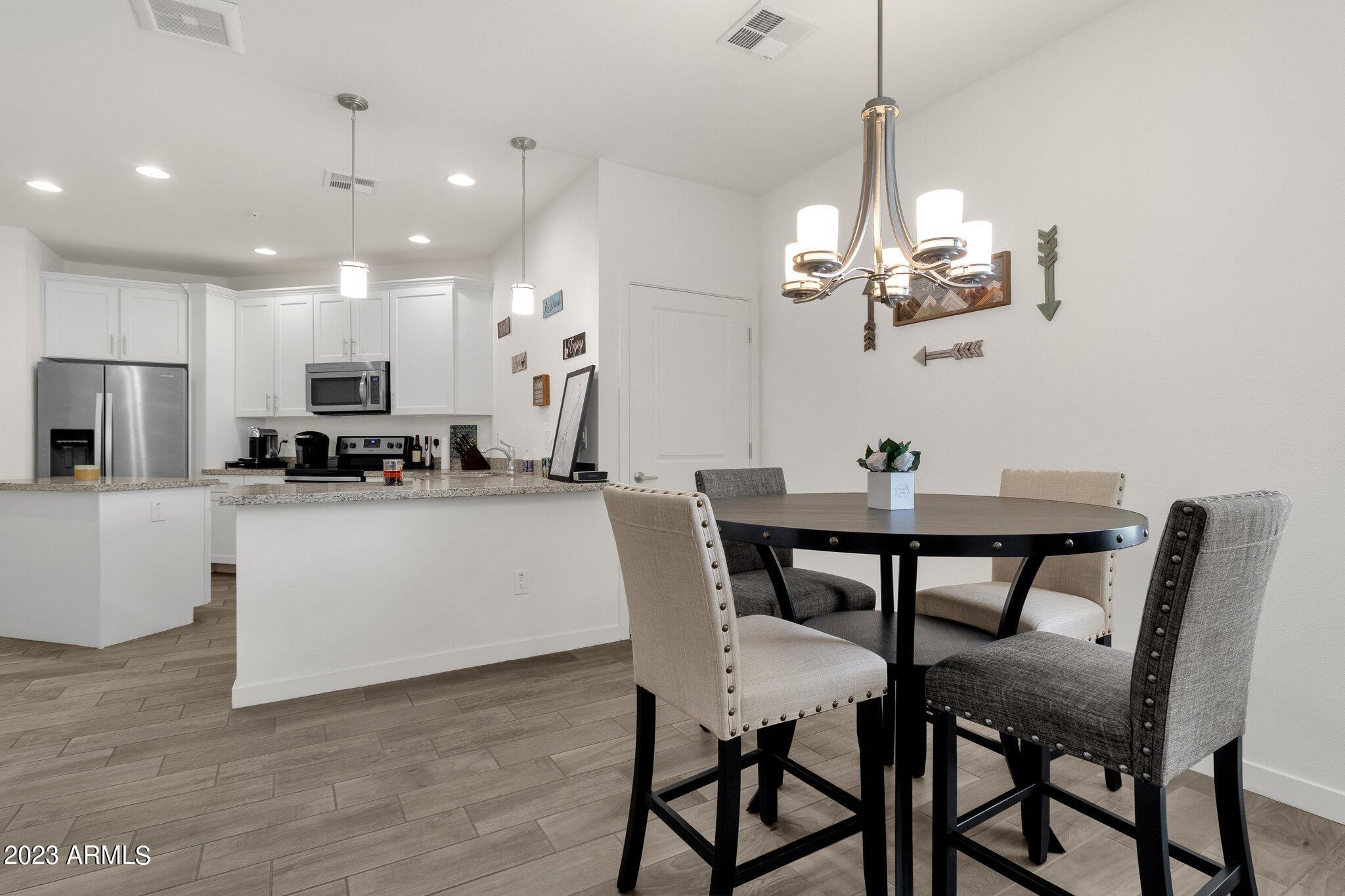 2511 W QUEEN CREEK Road # 234