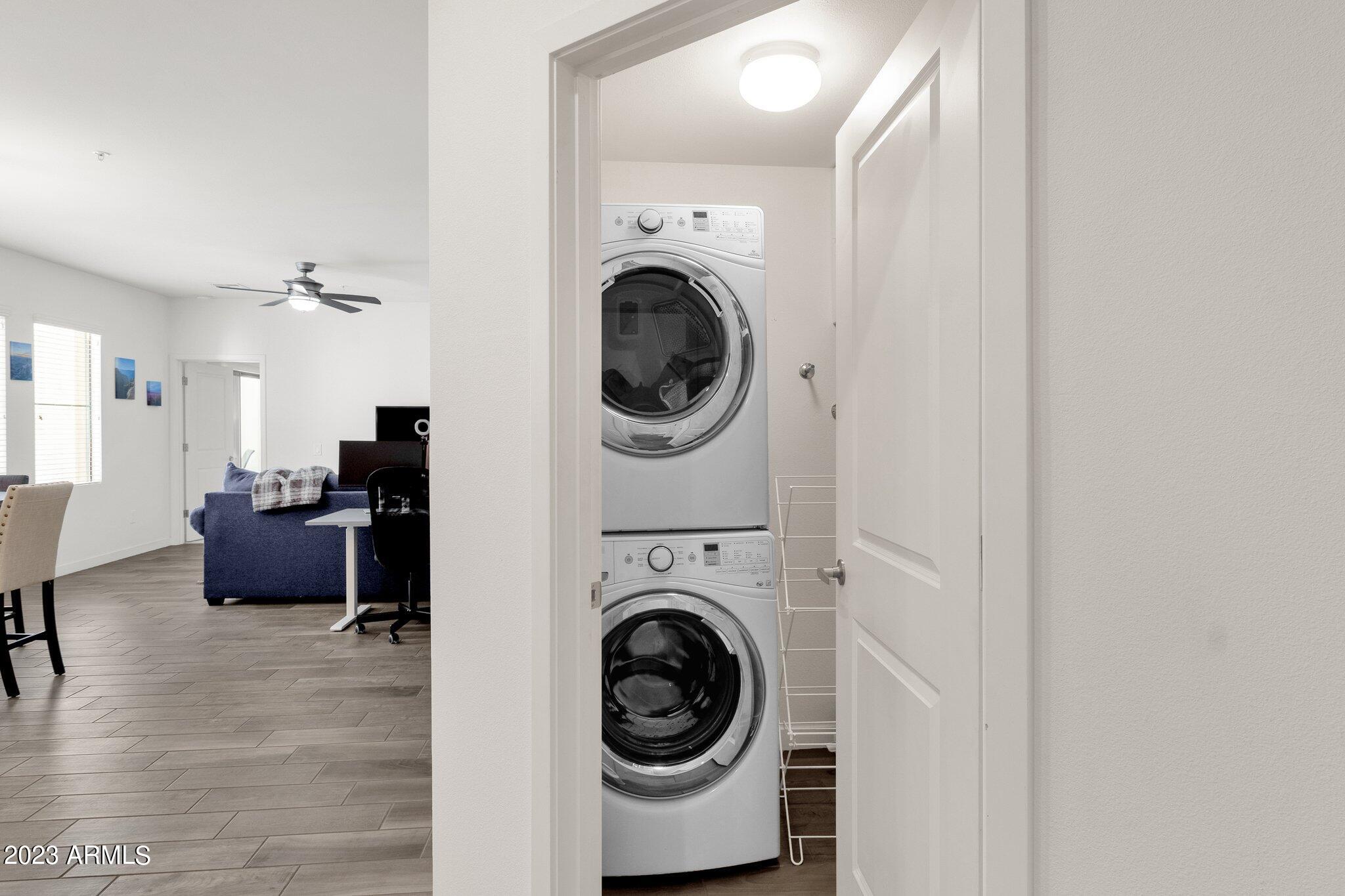 2511 W QUEEN CREEK Road # 234