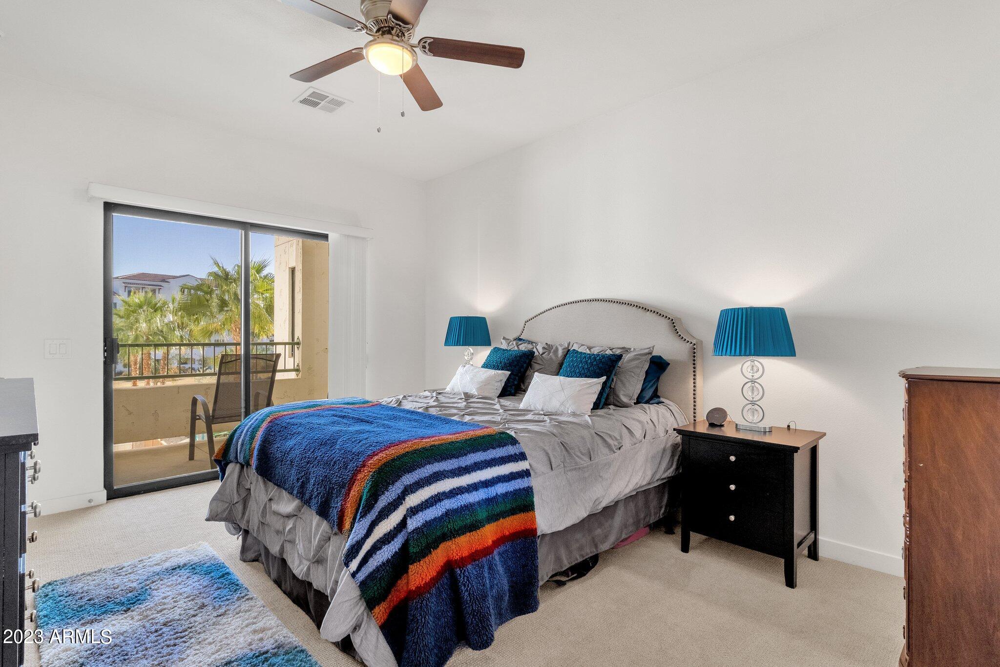 2511 W QUEEN CREEK Road # 234