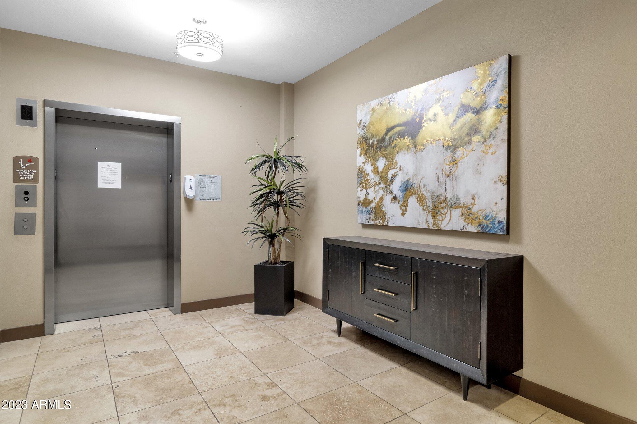 2511 W QUEEN CREEK Road # 234