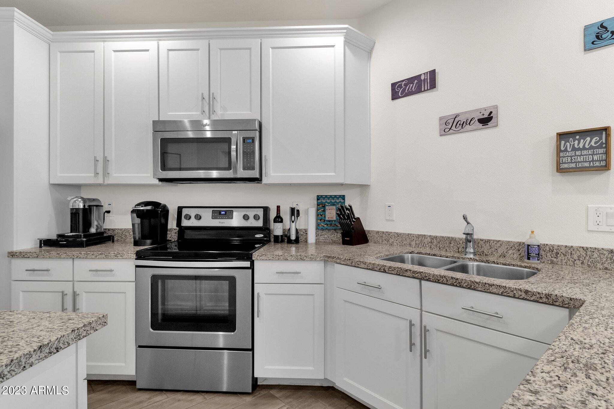 2511 W QUEEN CREEK Road # 234