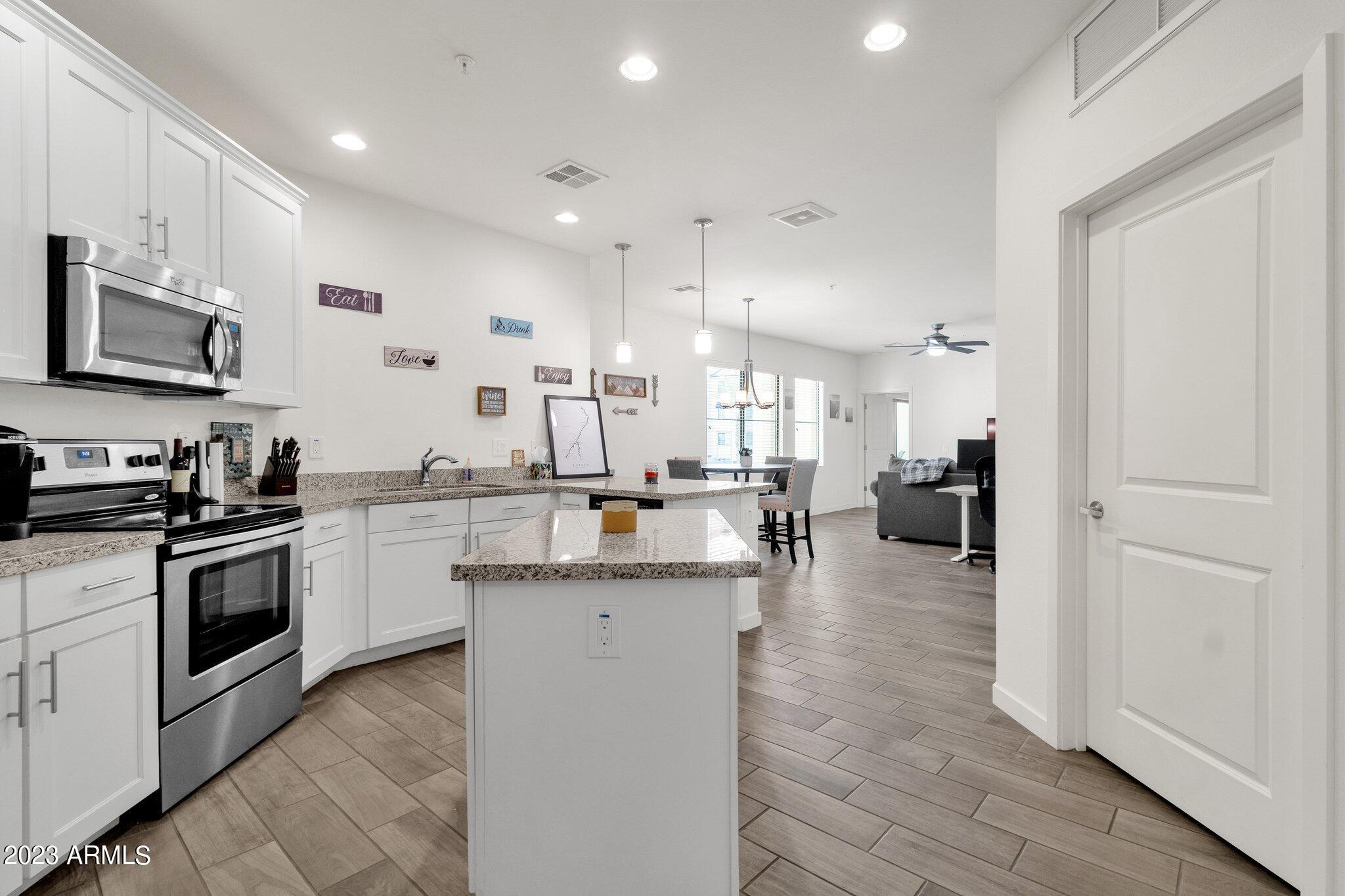 2511 W QUEEN CREEK Road # 234