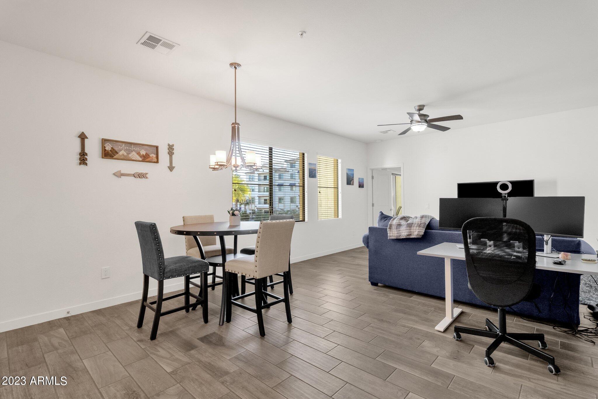 2511 W QUEEN CREEK Road # 234