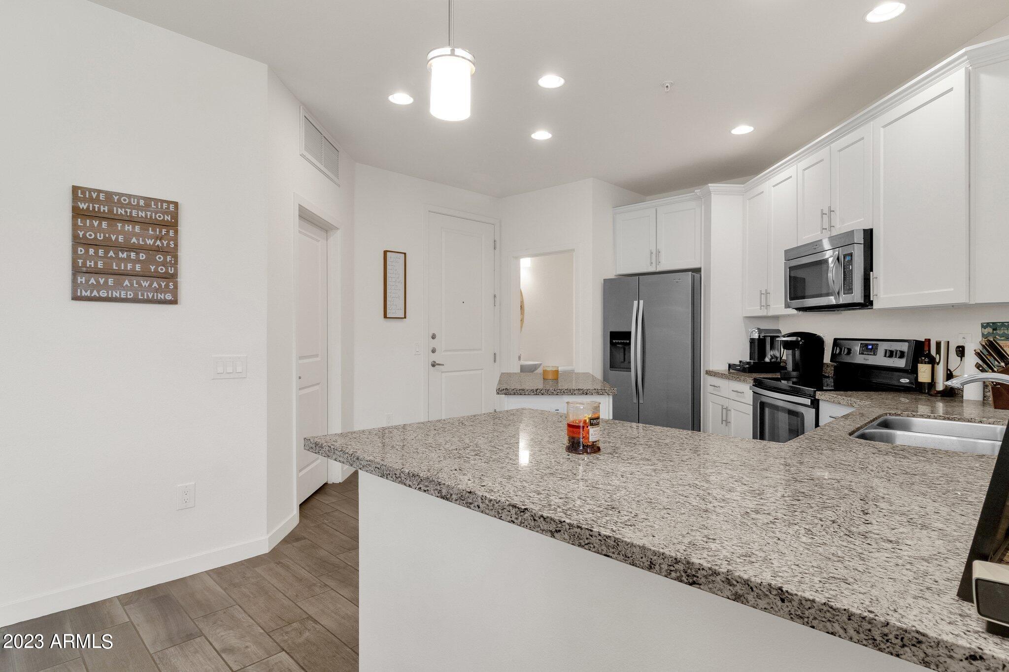 2511 W QUEEN CREEK Road # 234