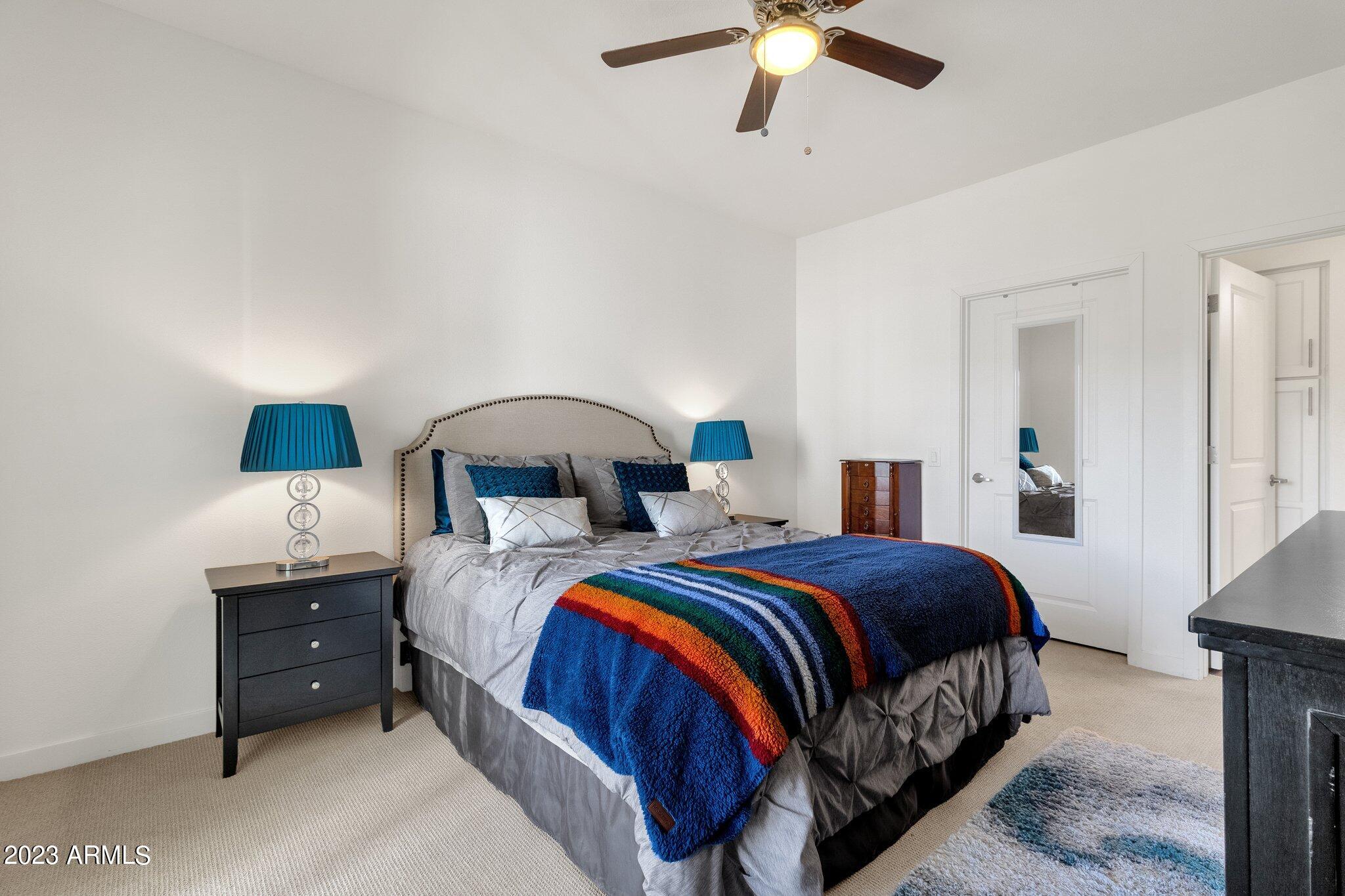 2511 W QUEEN CREEK Road # 234