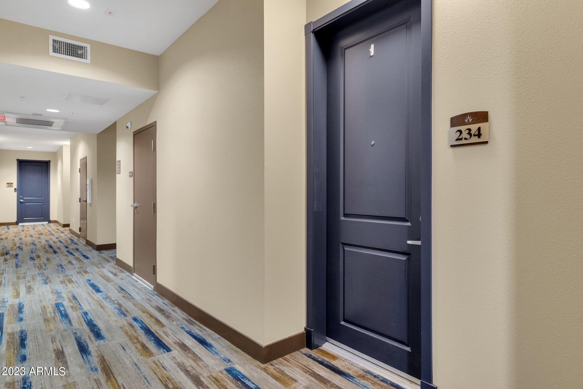 2511 W QUEEN CREEK Road # 234