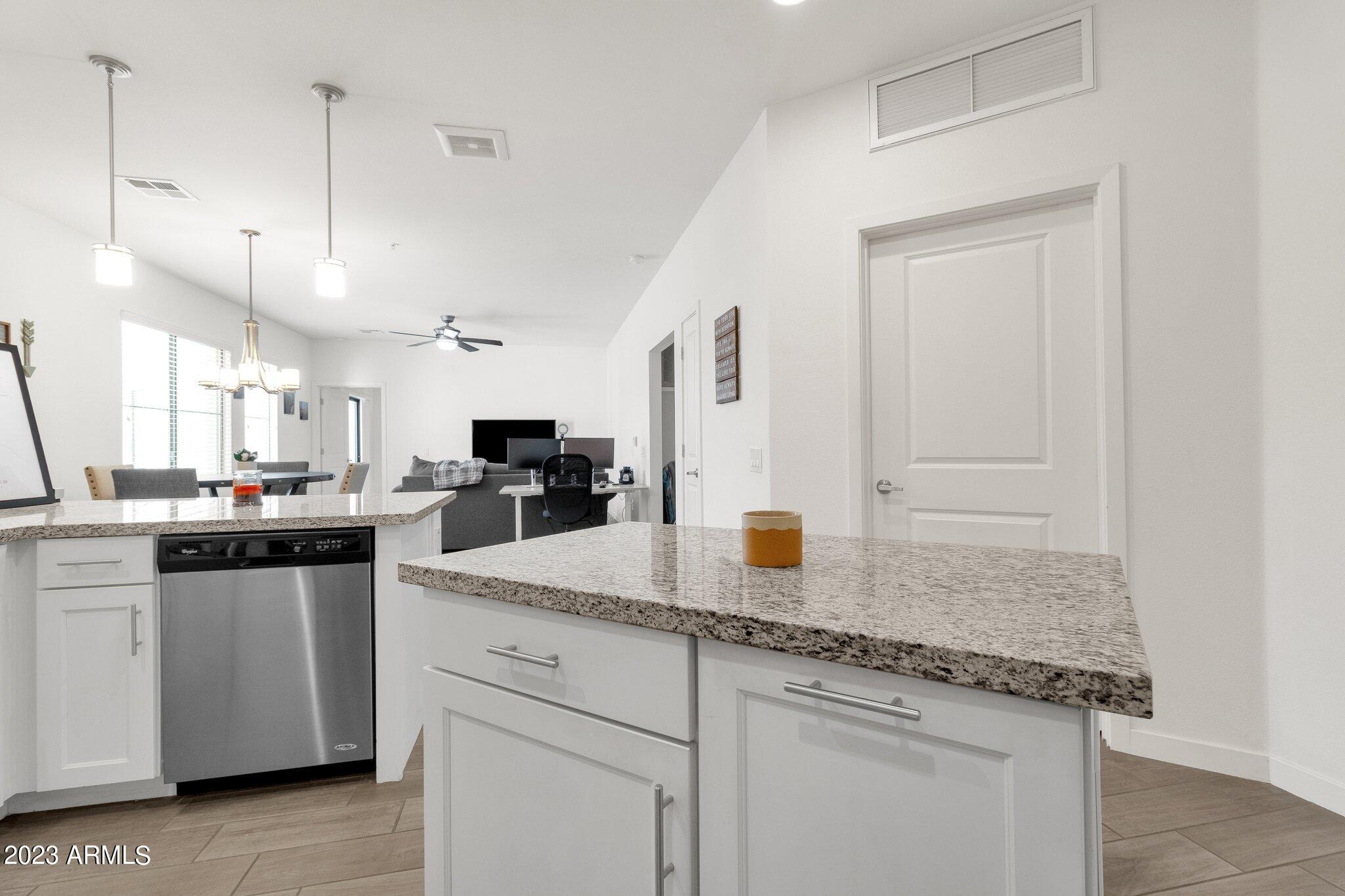 2511 W QUEEN CREEK Road # 234